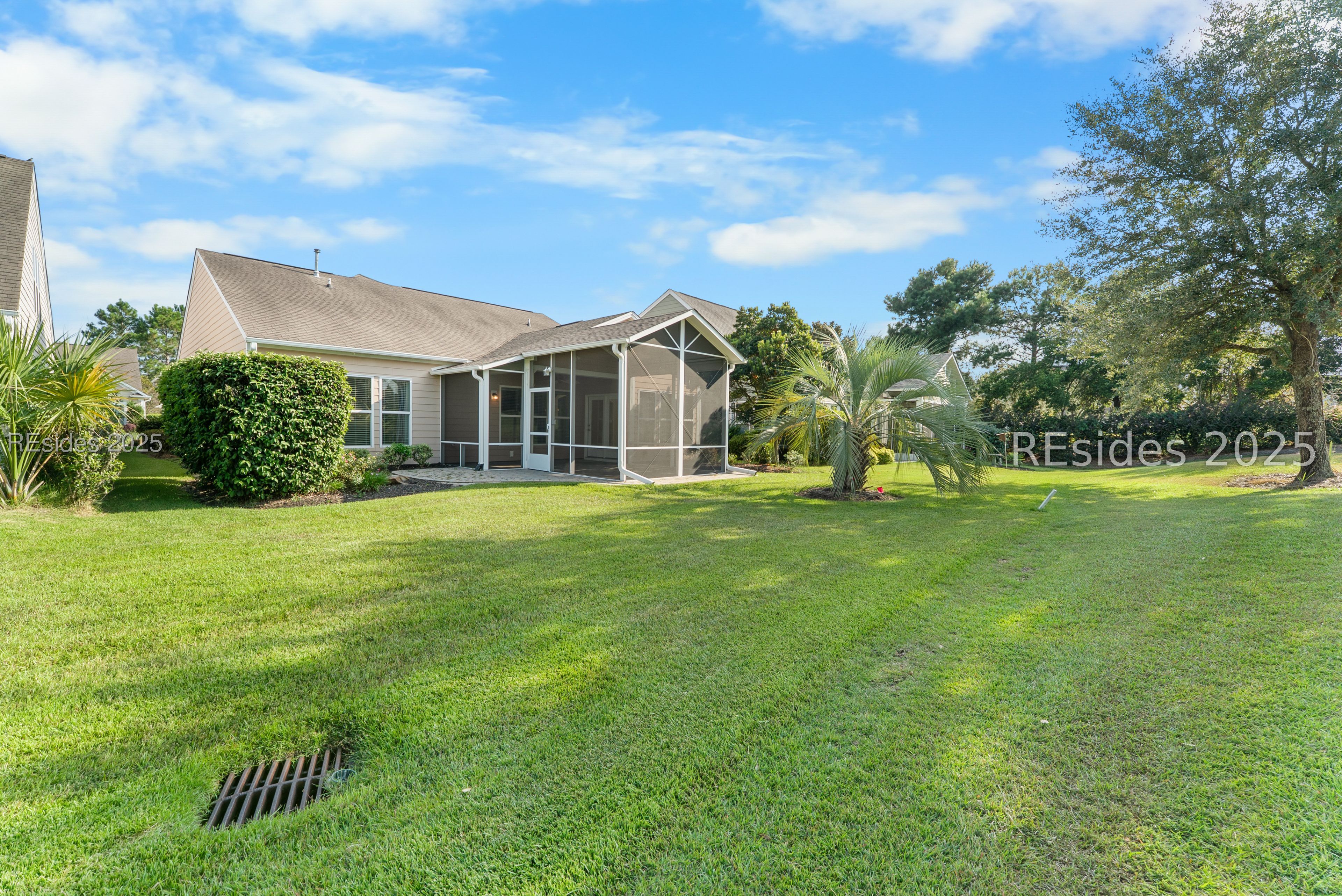 175 Bluff Point Lane