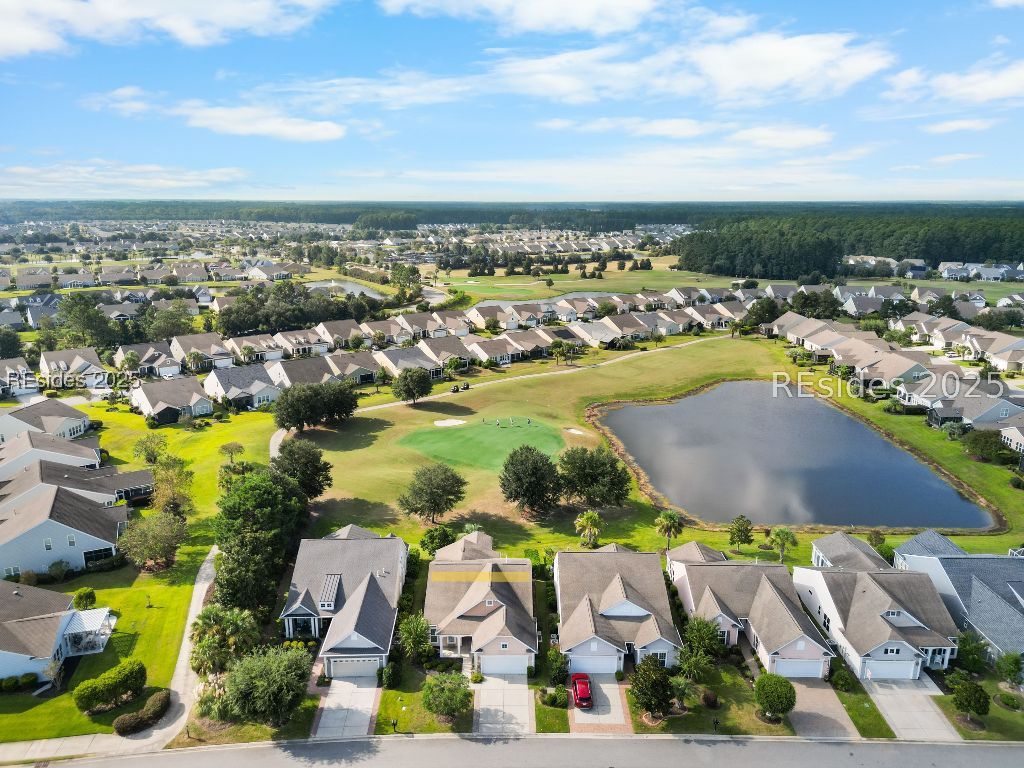 175 Bluff Point Lane