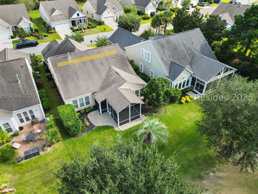 175 Bluff Point Lane