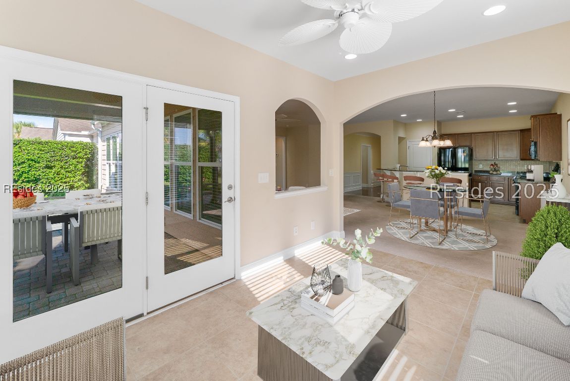 175 Bluff Point Lane