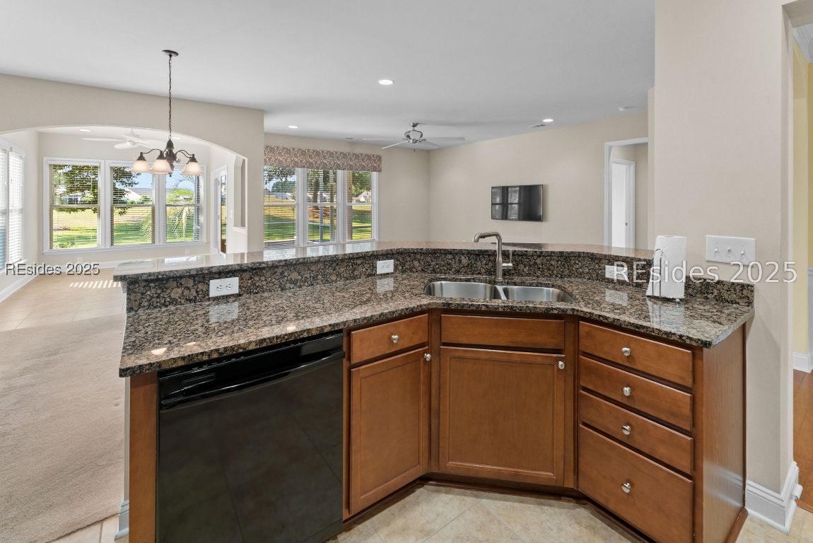 175 Bluff Point Lane