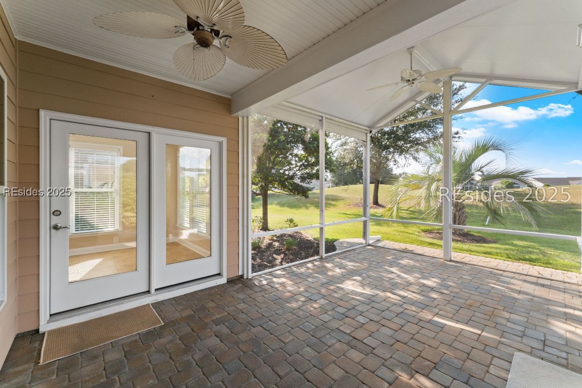 175 Bluff Point Lane