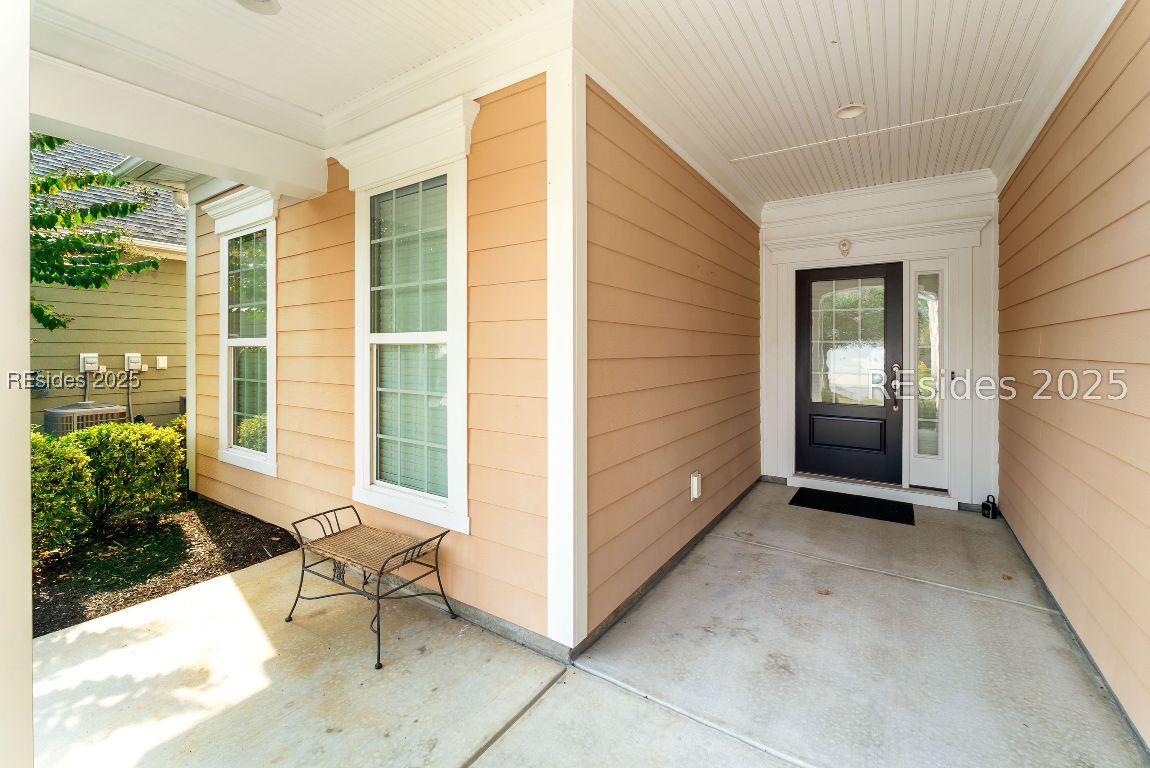 175 Bluff Point Lane