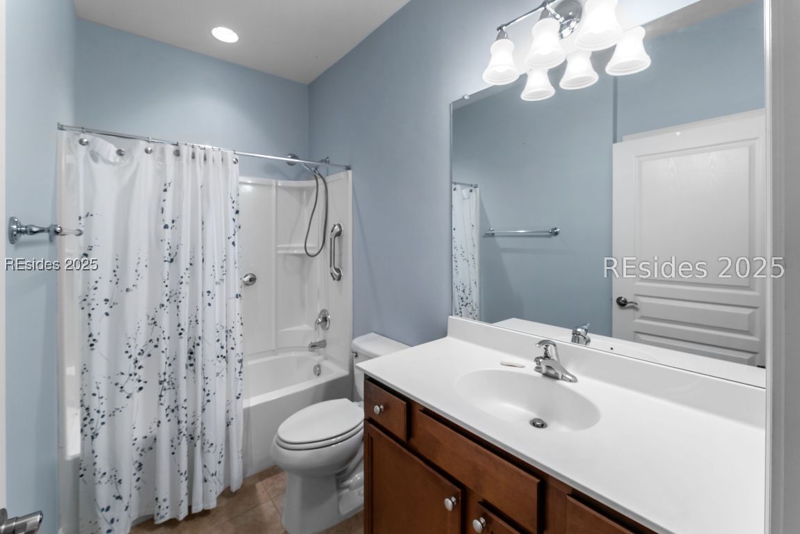 175 Bluff Point Lane