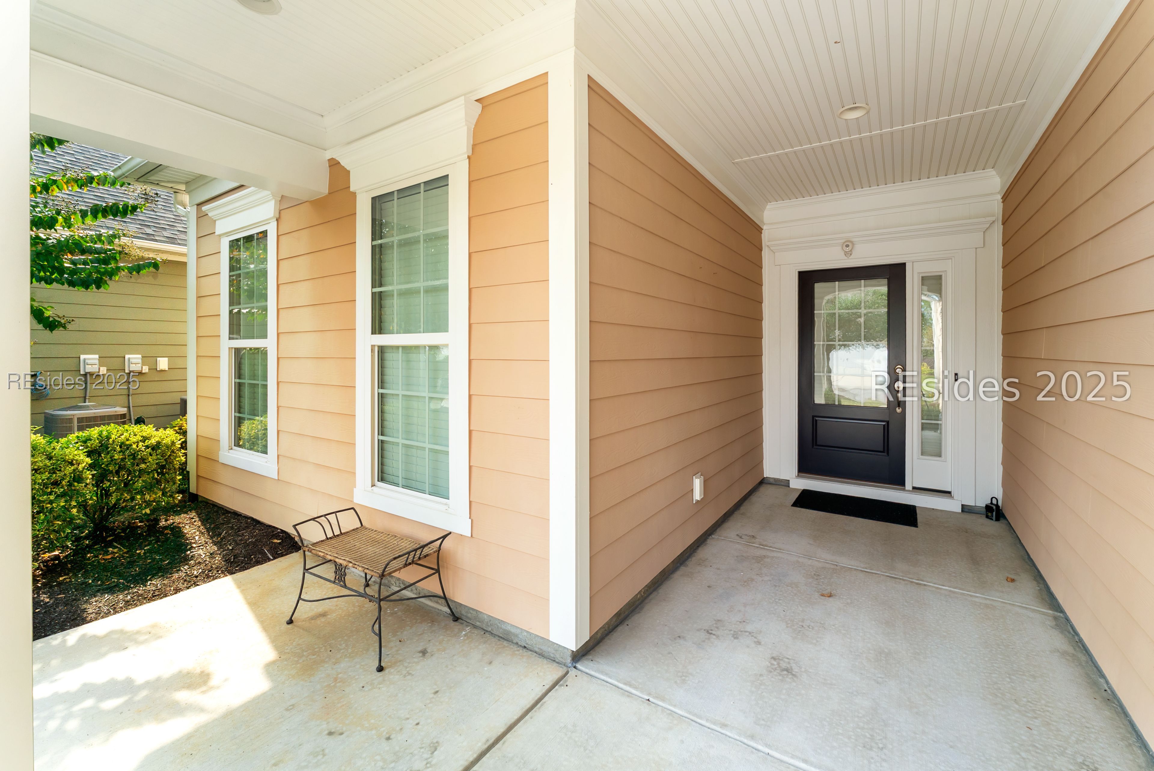 175 Bluff Point Lane