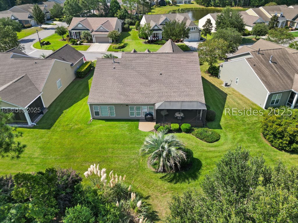 58 Shearwater Point Drive