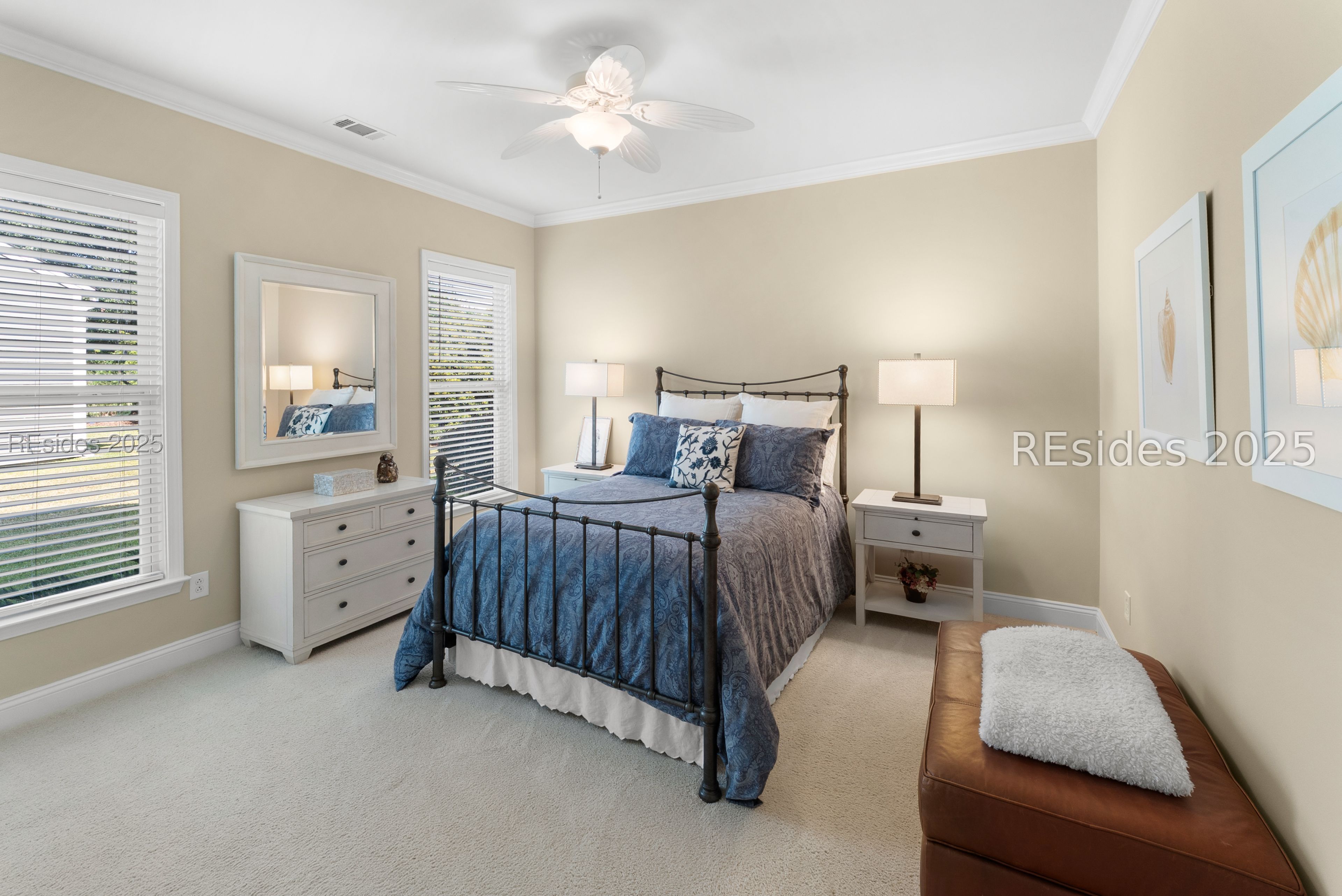 58 Shearwater Point Drive