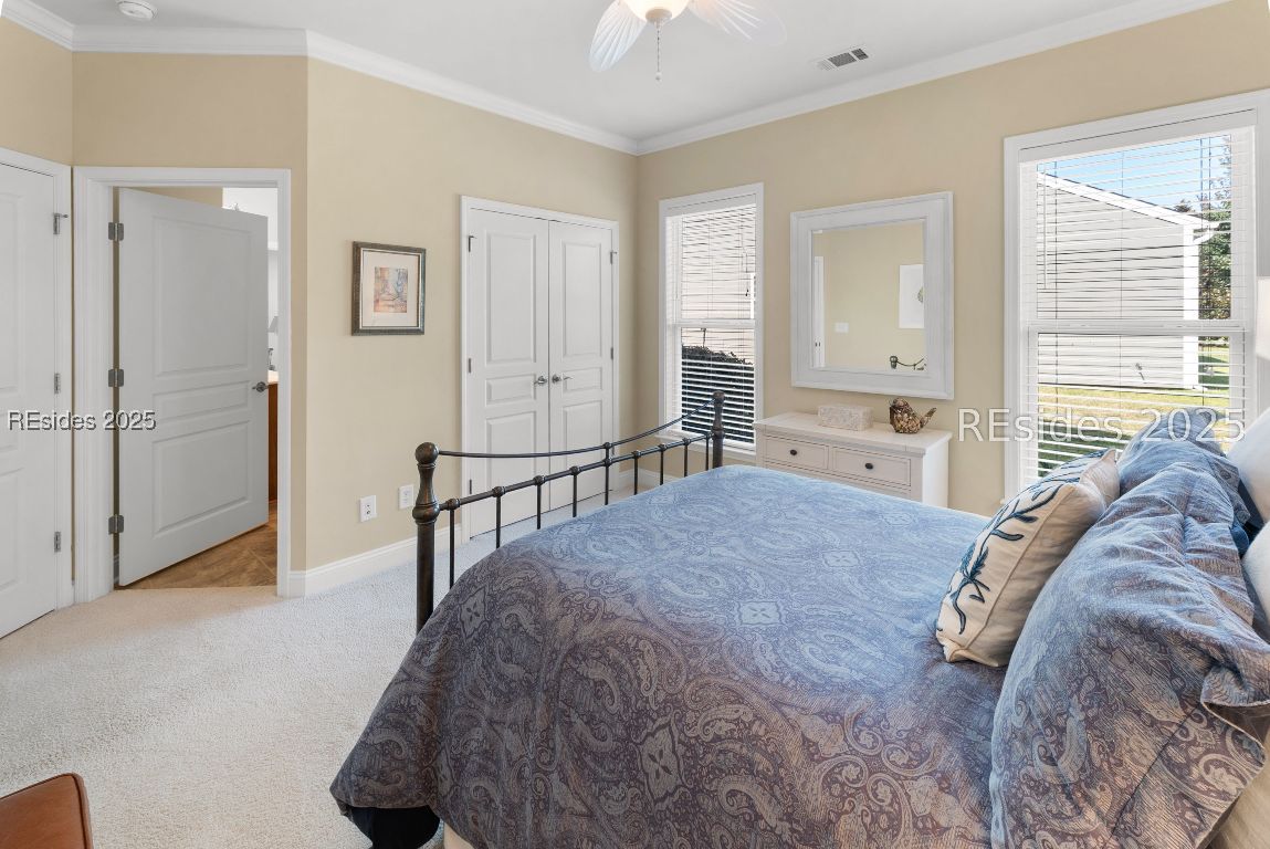 58 Shearwater Point Drive