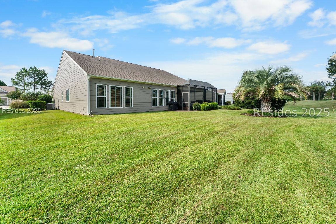 58 Shearwater Point Drive