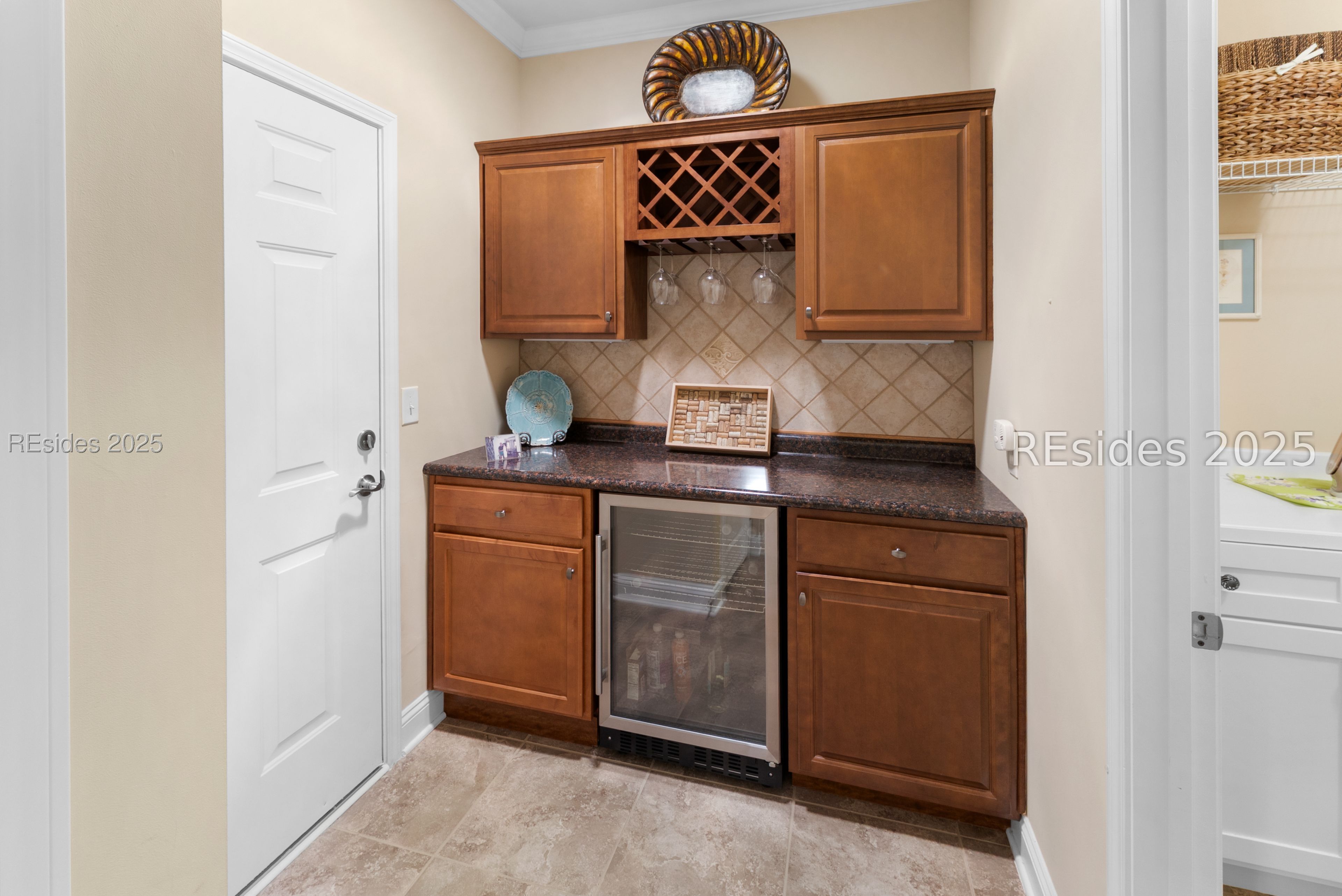 58 Shearwater Point Drive