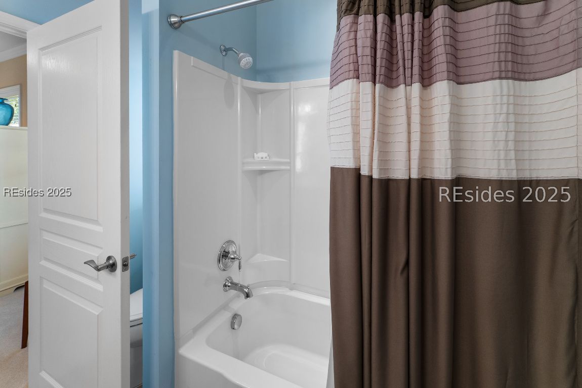 58 Shearwater Point Drive