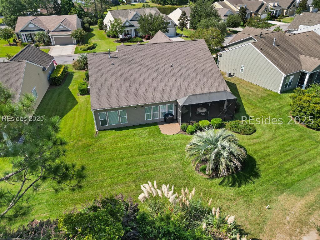 58 Shearwater Point Drive