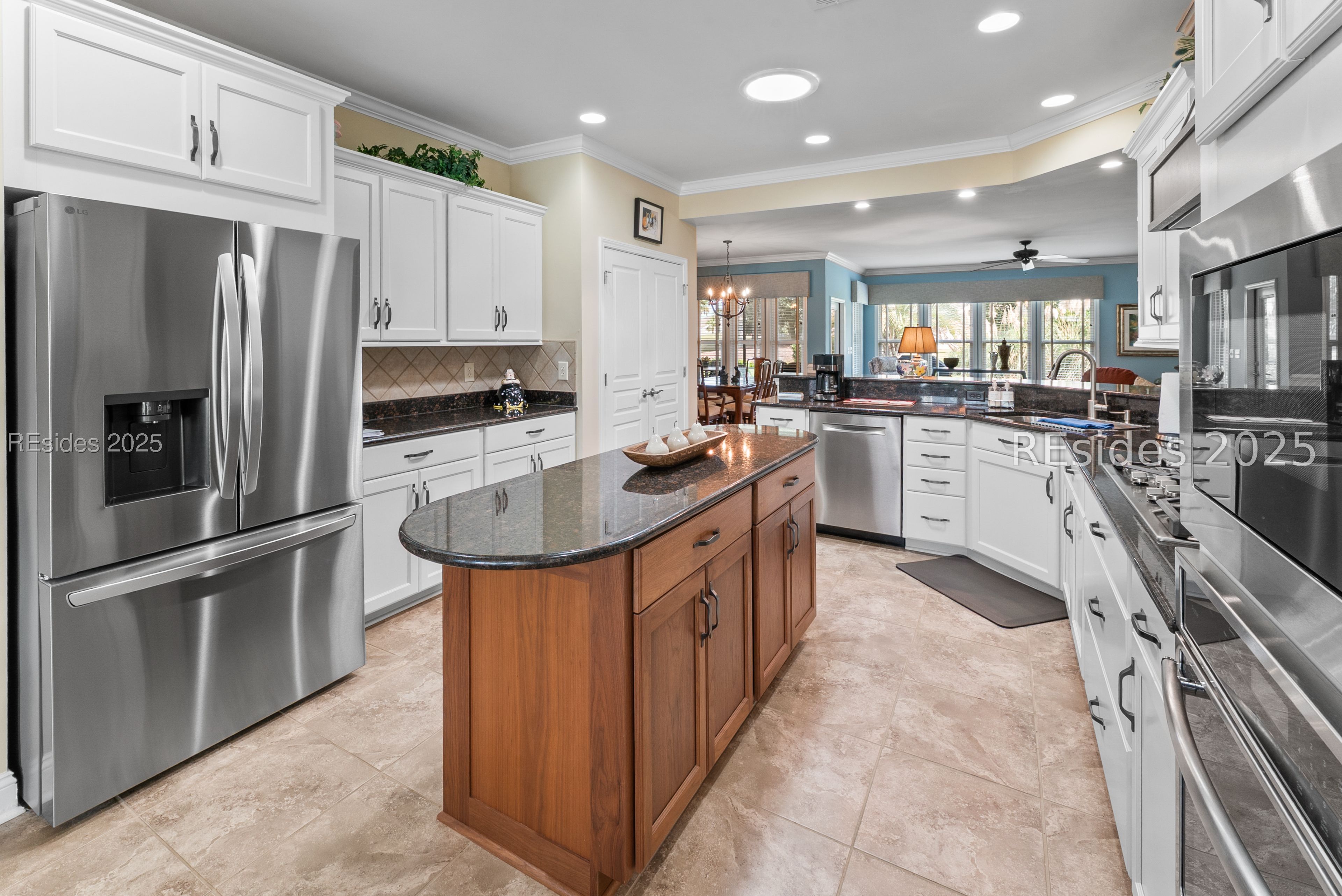 58 Shearwater Point Drive