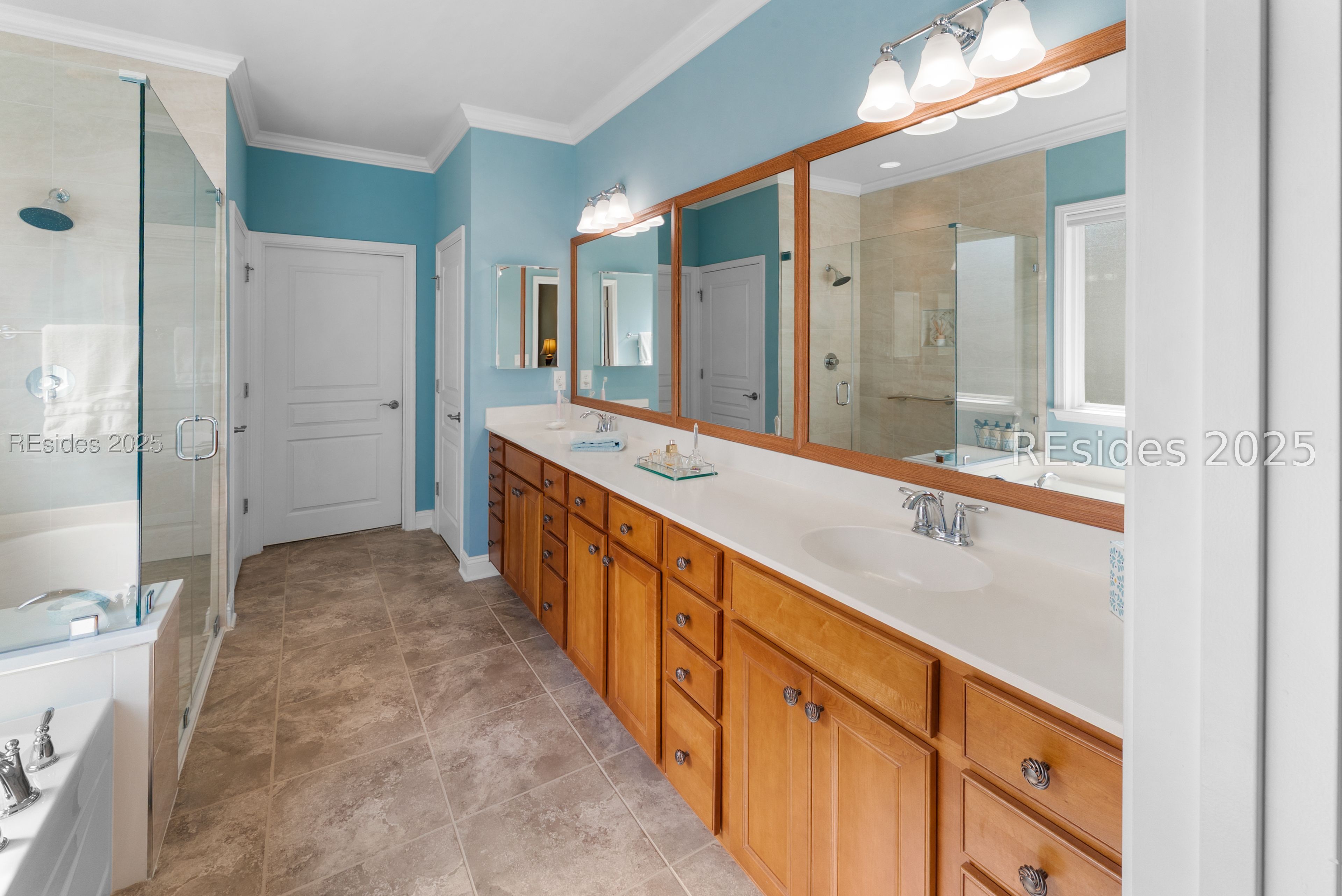 58 Shearwater Point Drive