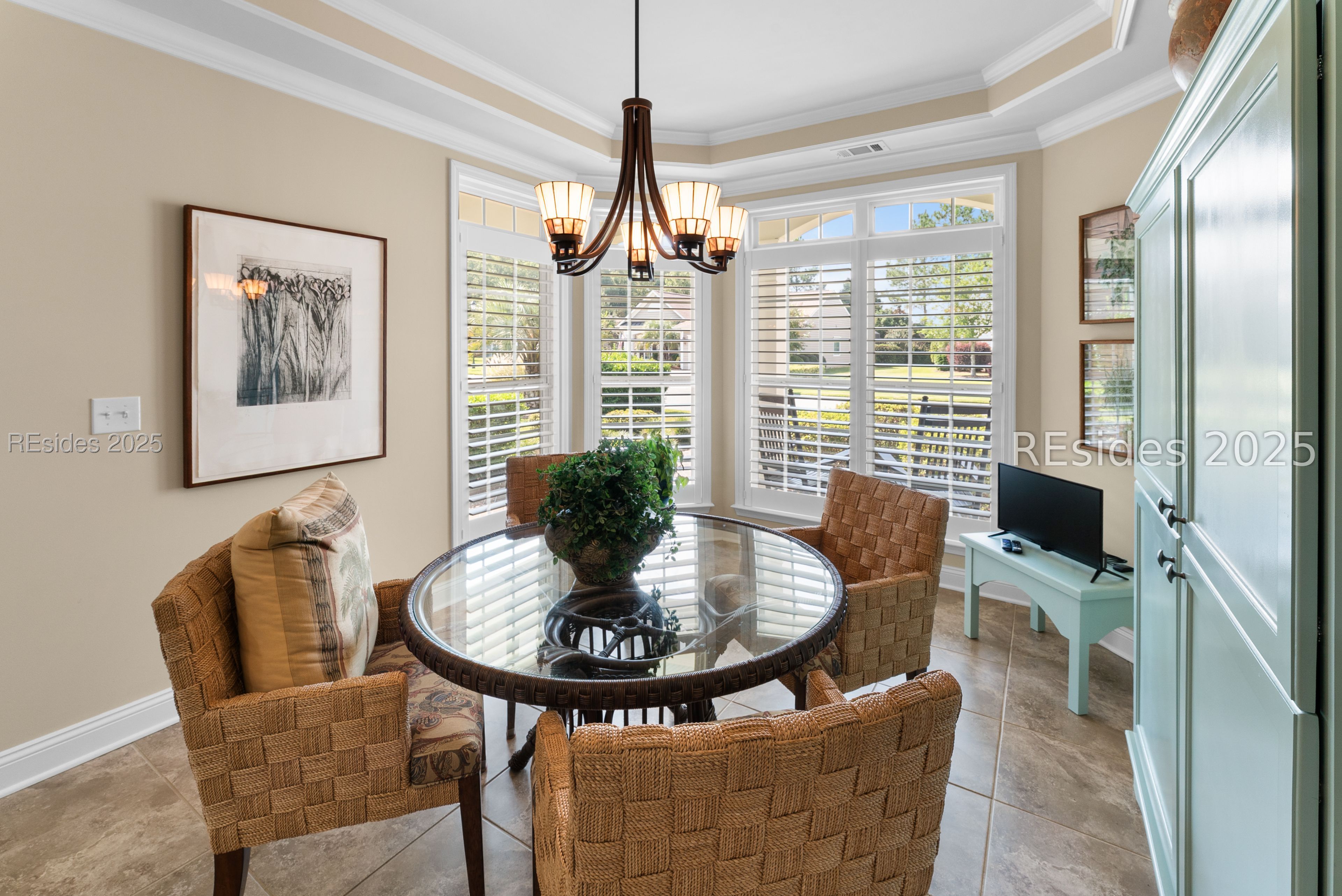 58 Shearwater Point Drive