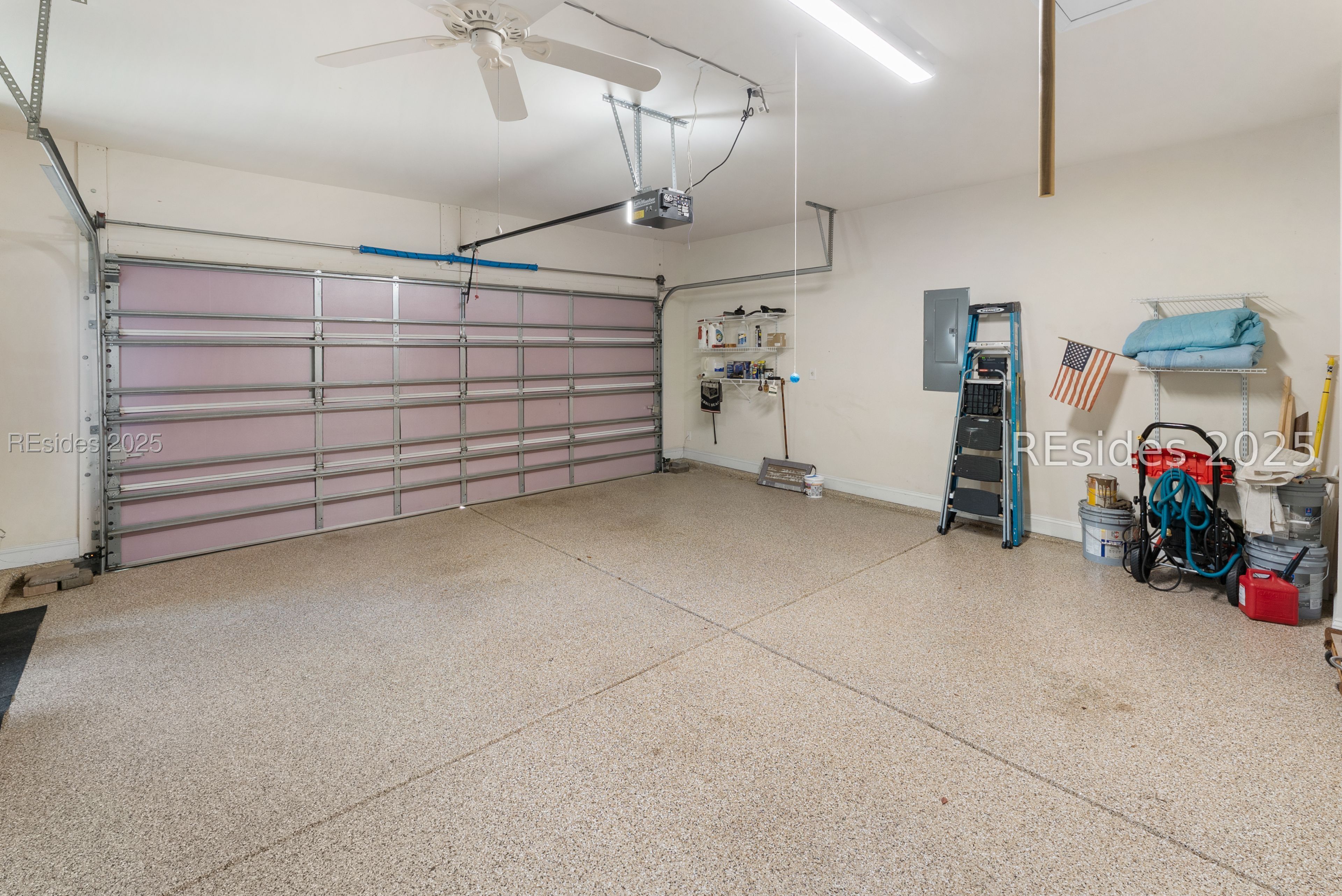 58 Shearwater Point Drive