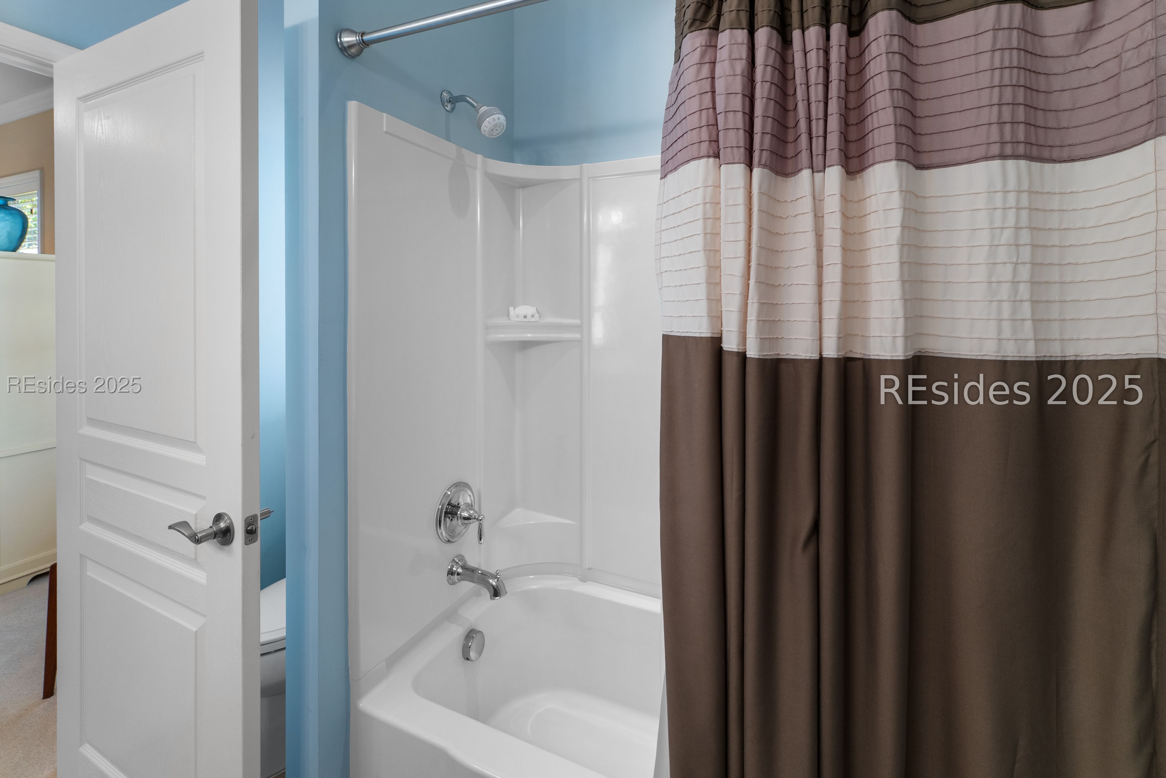 58 Shearwater Point Drive