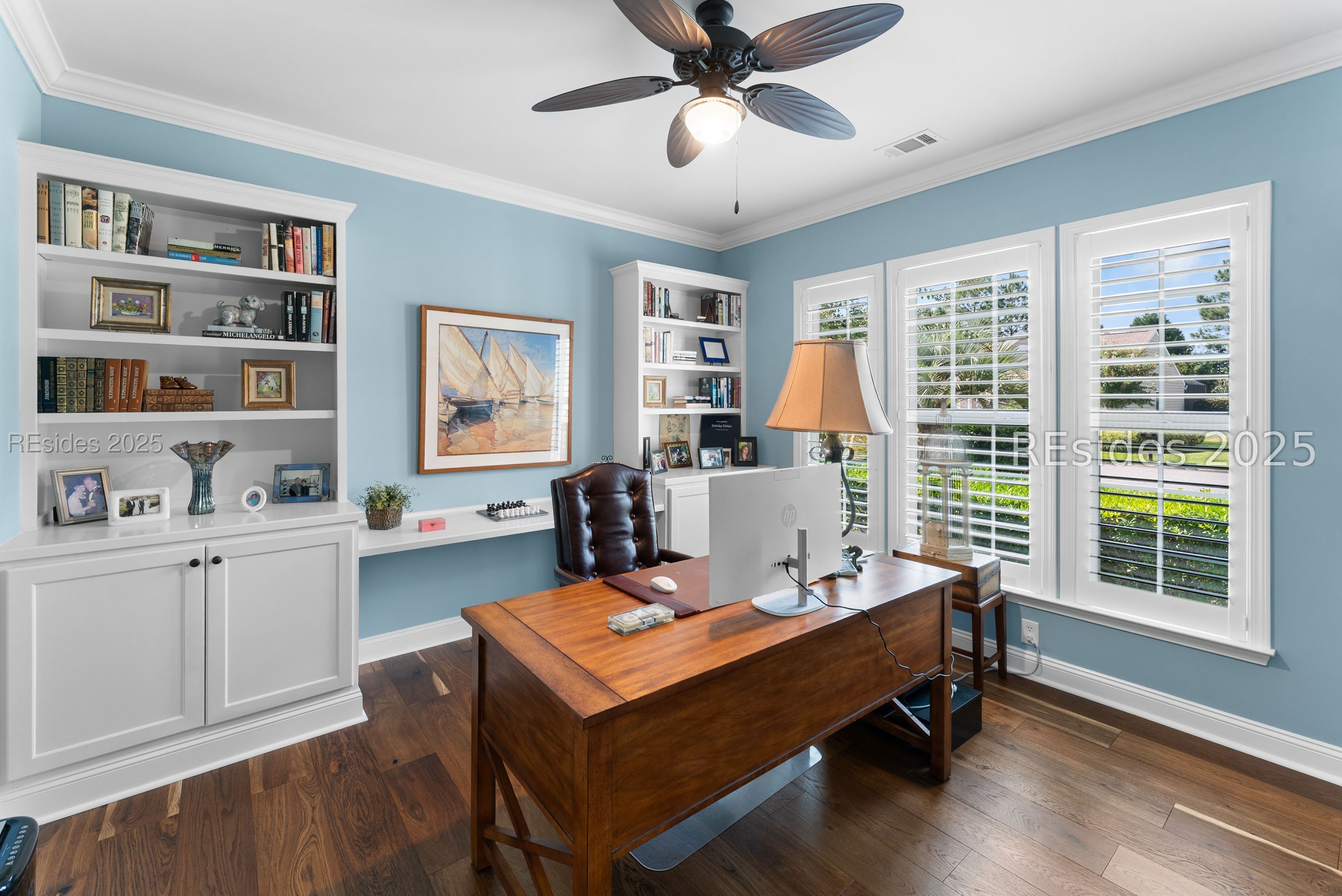 58 Shearwater Point Drive