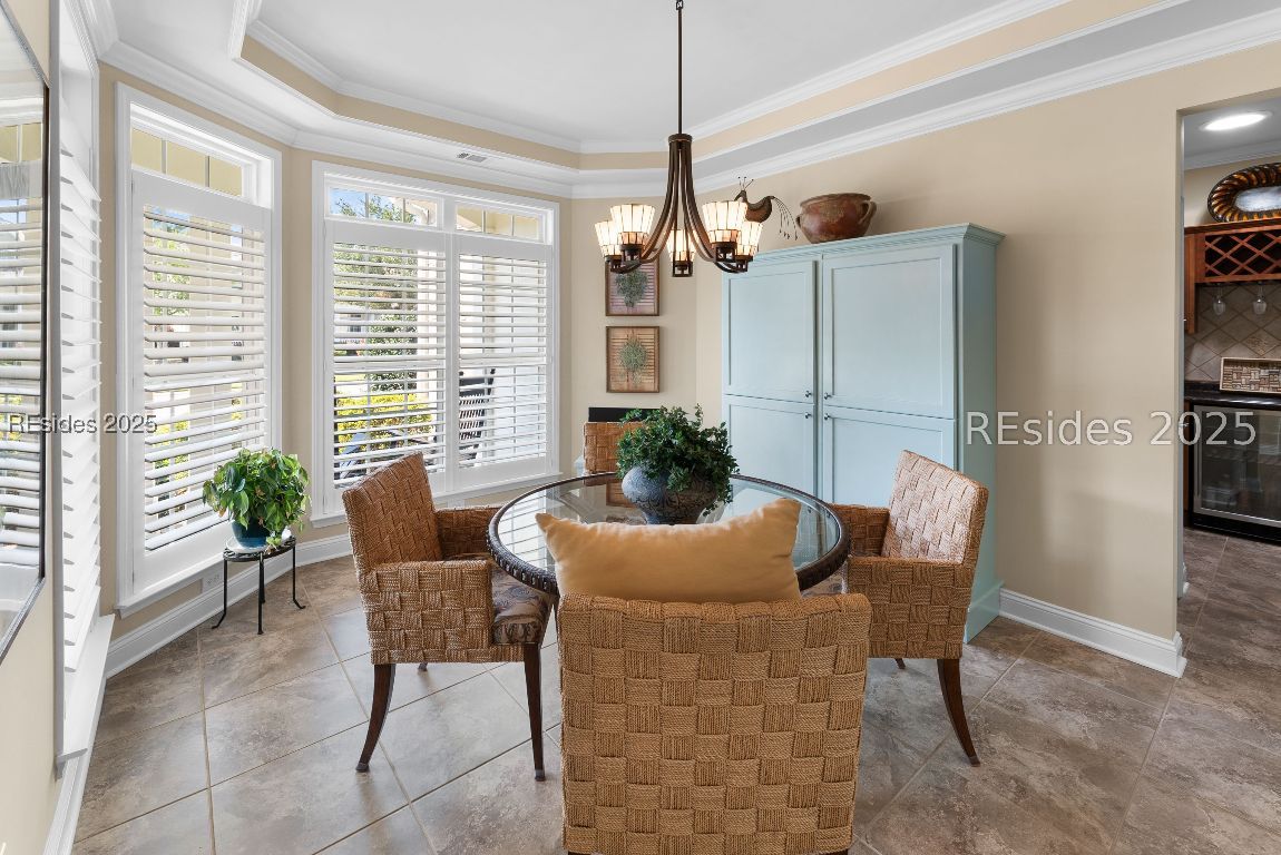 58 Shearwater Point Drive