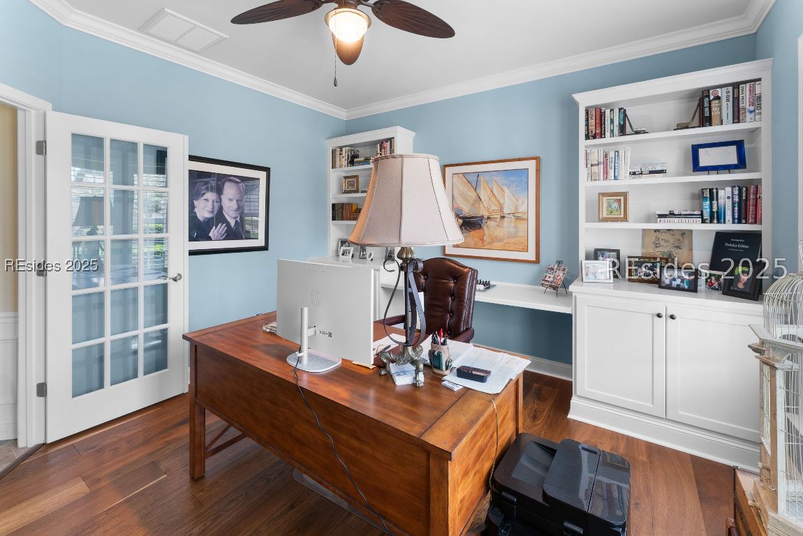 58 Shearwater Point Drive