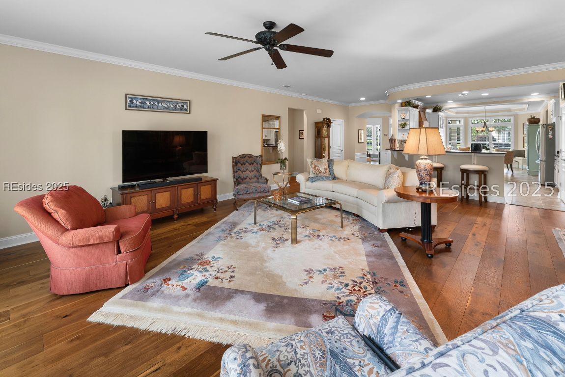 58 Shearwater Point Drive