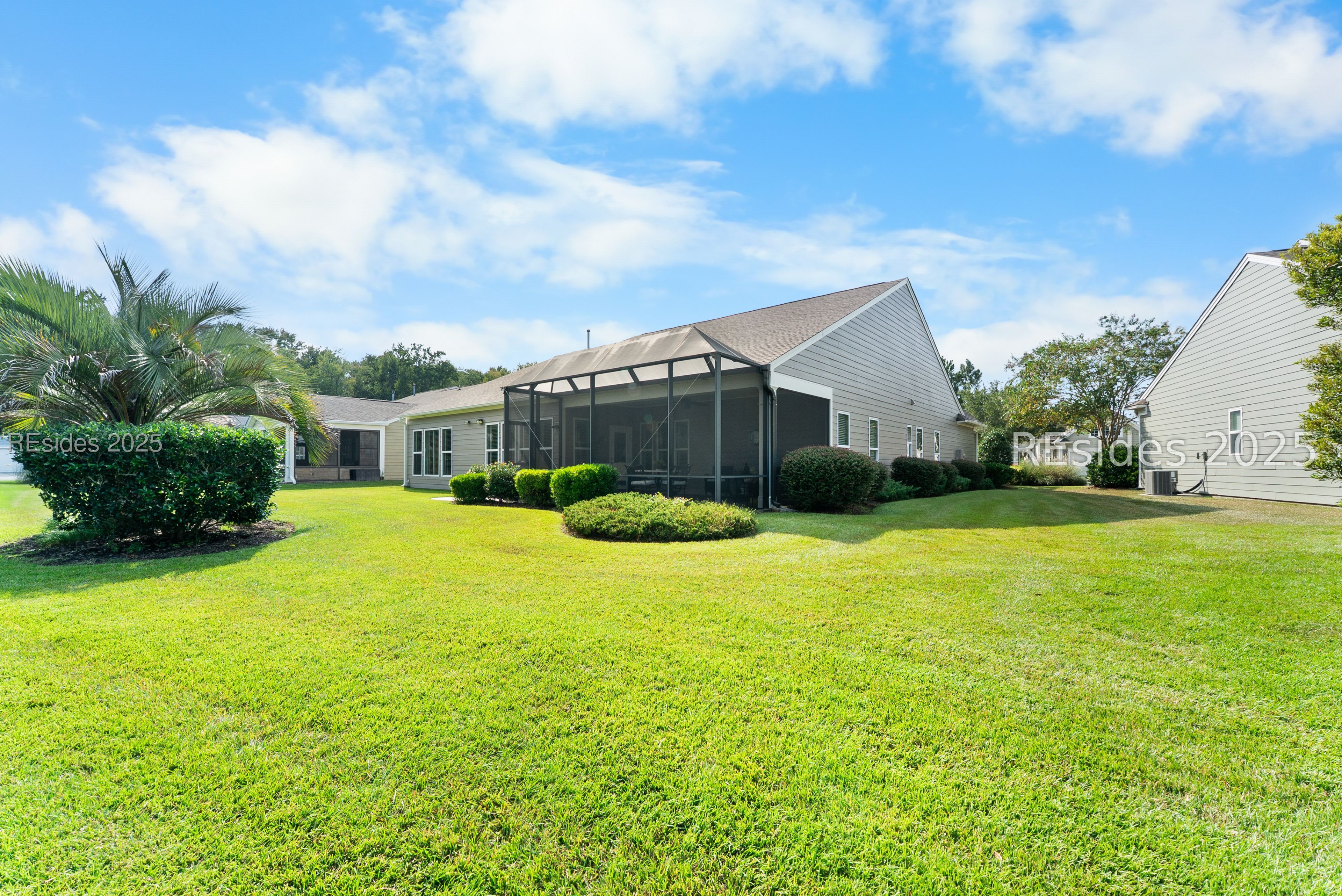 58 Shearwater Point Drive