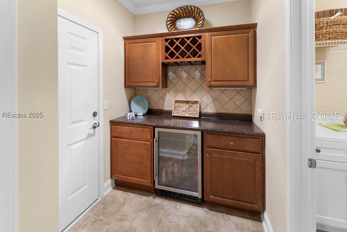 58 Shearwater Point Drive