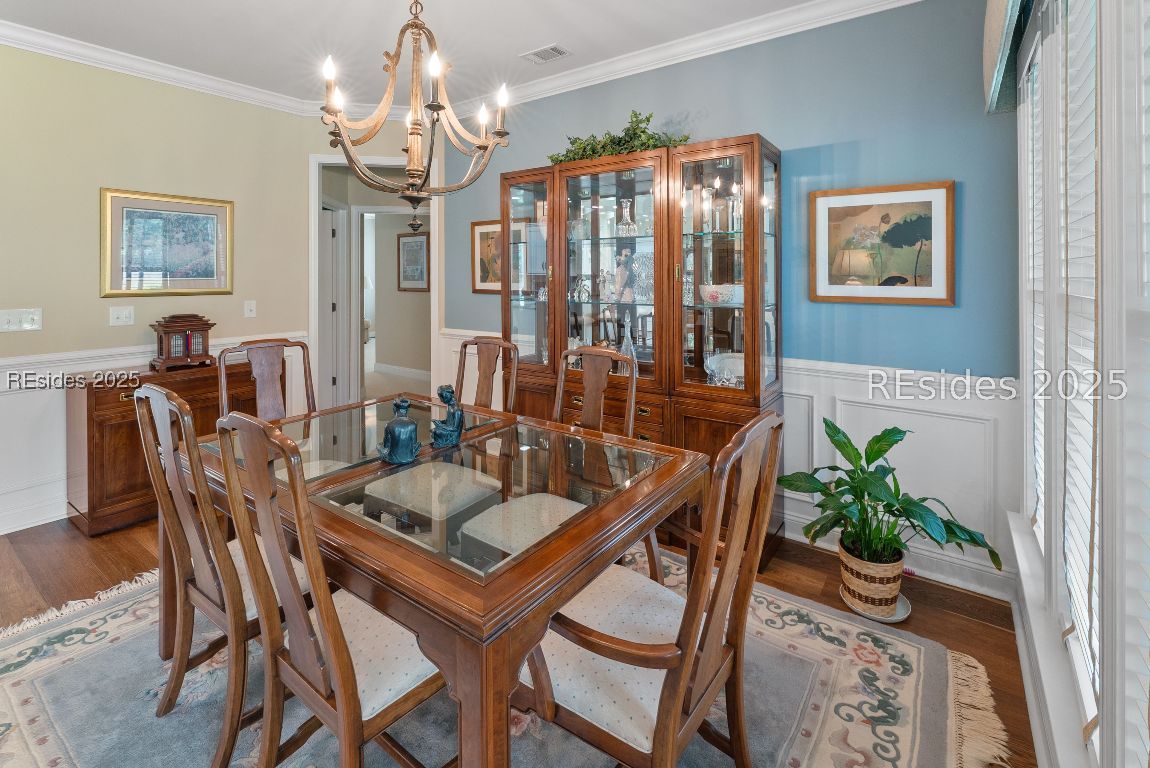 58 Shearwater Point Drive