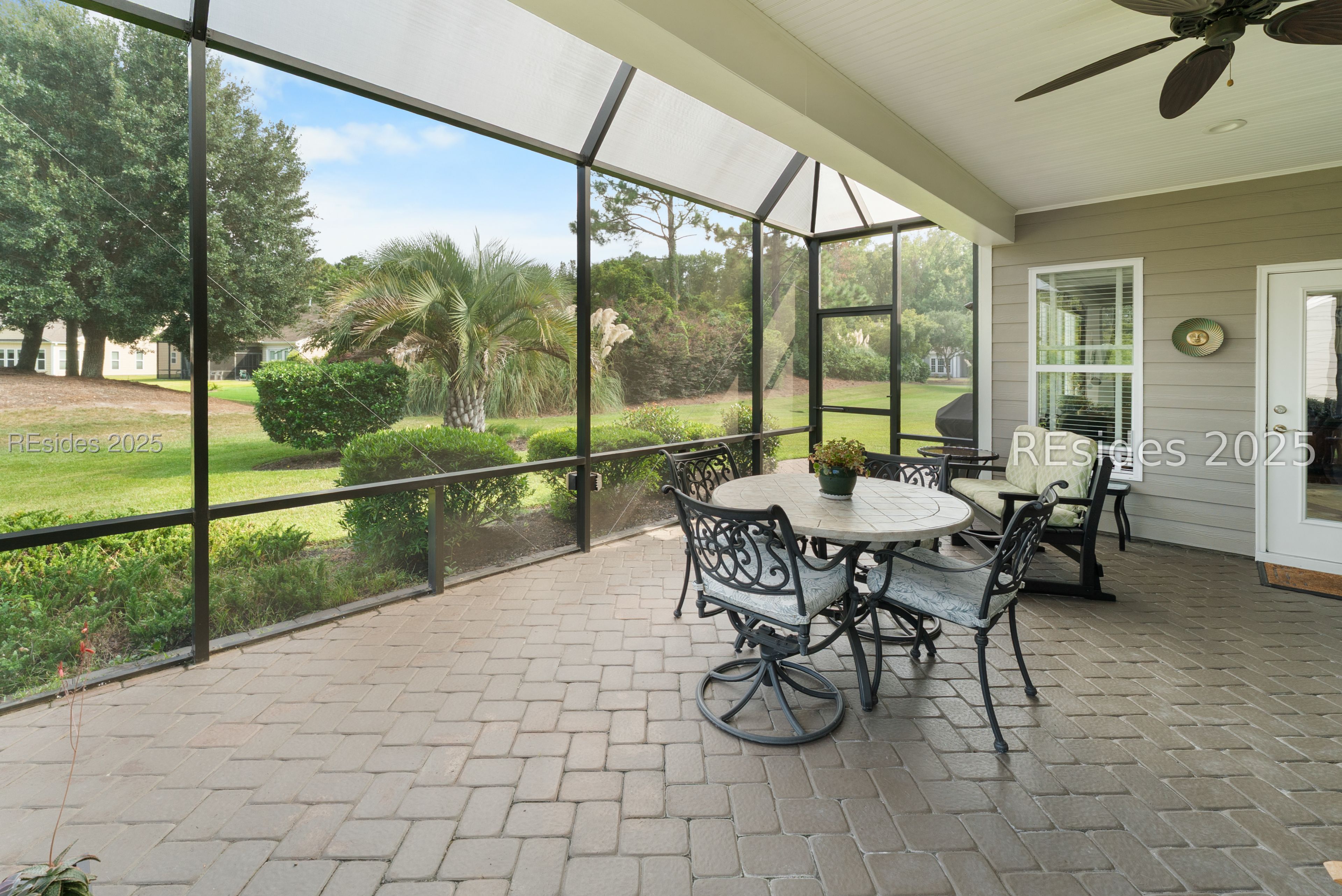 58 Shearwater Point Drive
