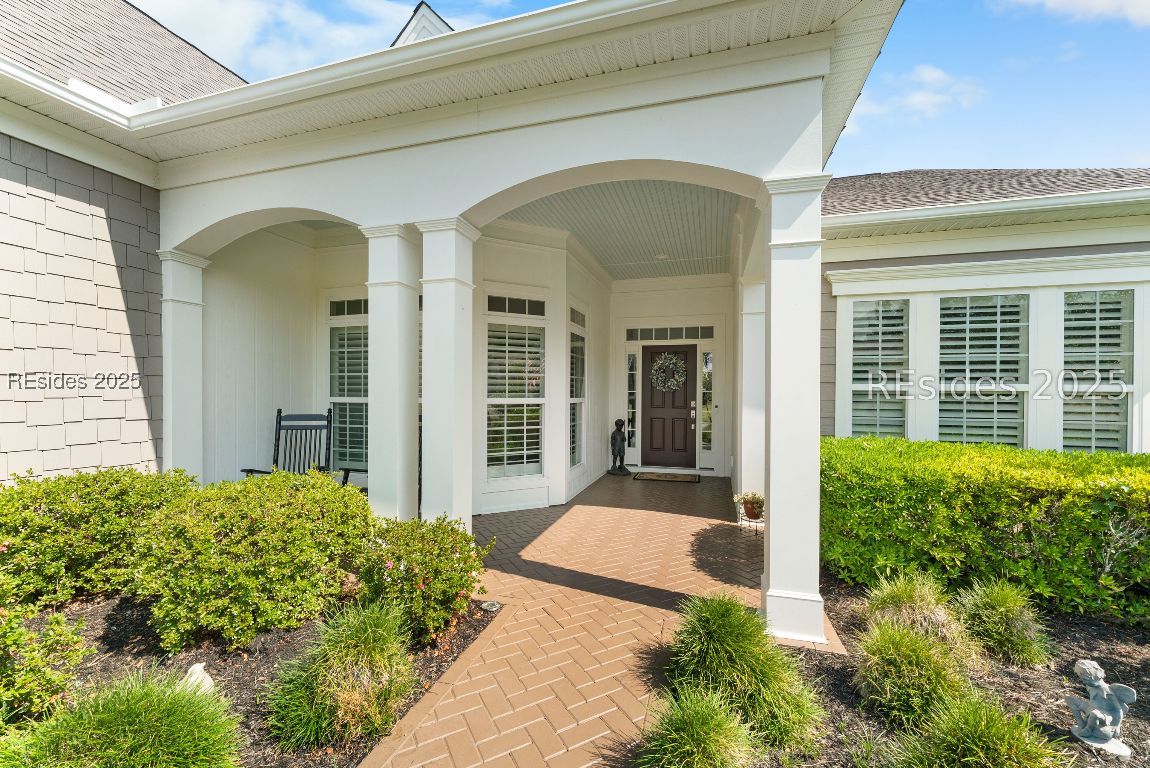 58 Shearwater Point Drive