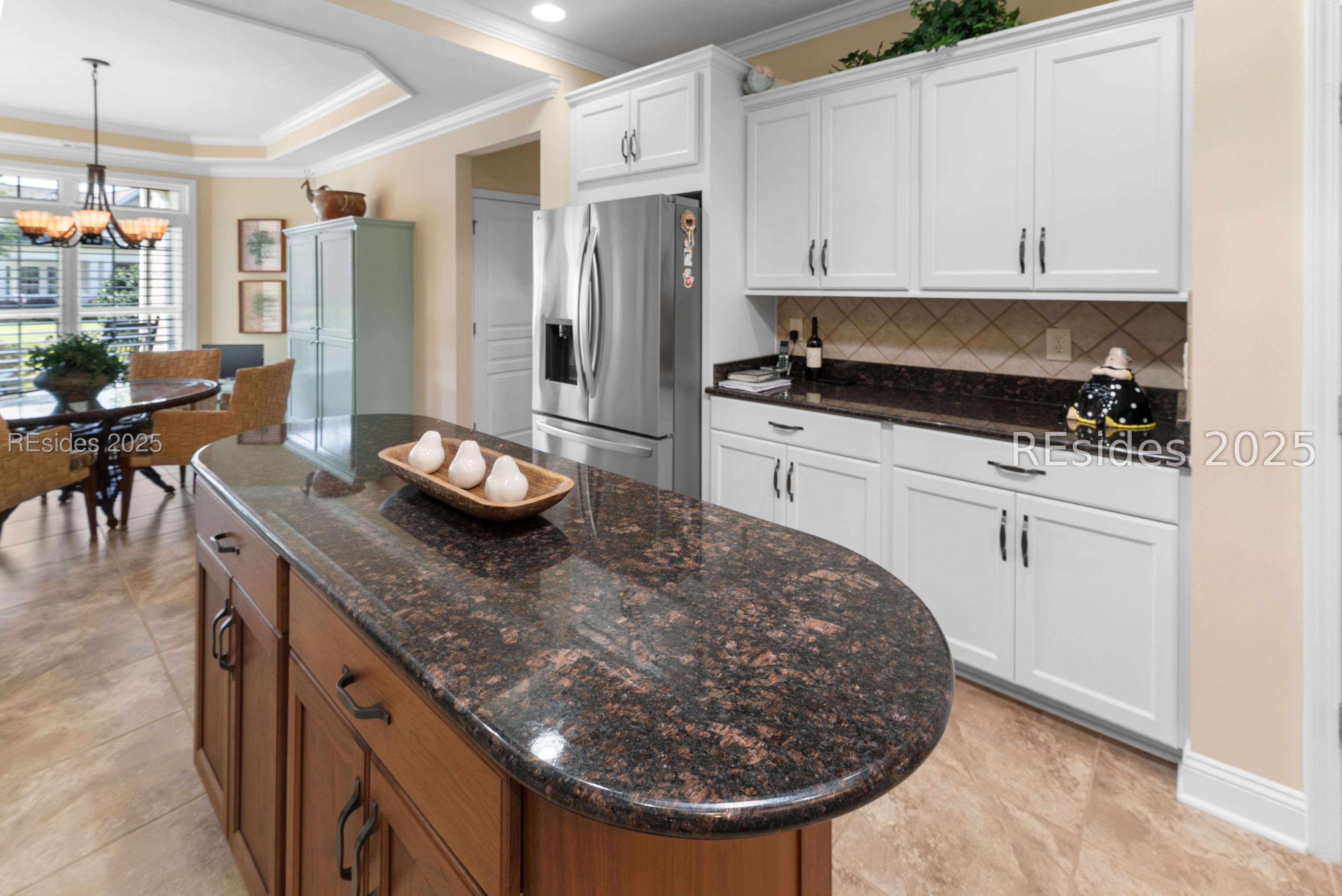 58 Shearwater Point Drive