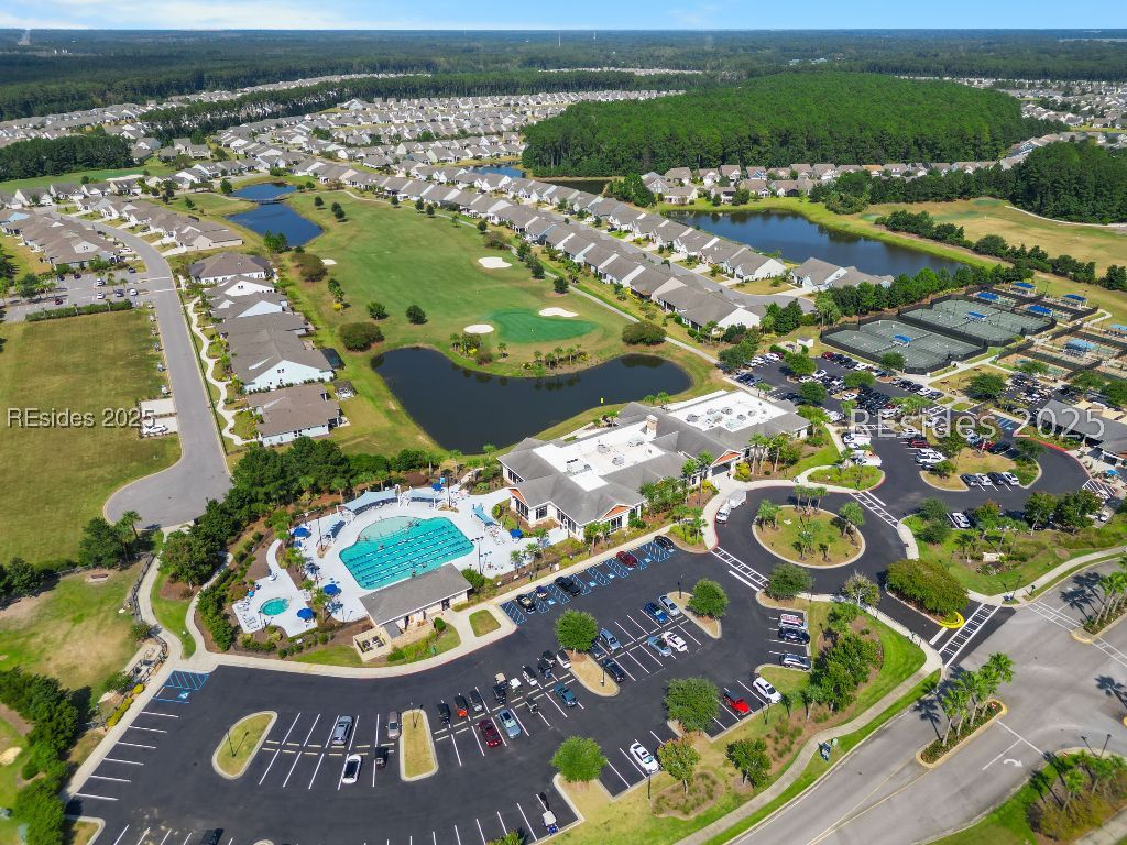 58 Shearwater Point Drive