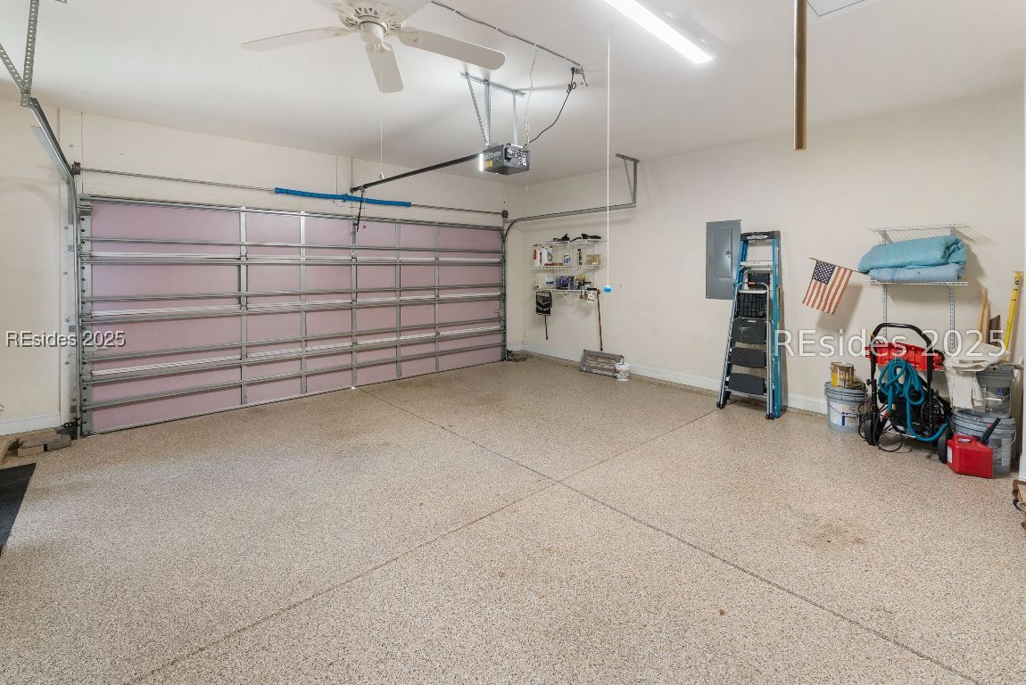 58 Shearwater Point Drive