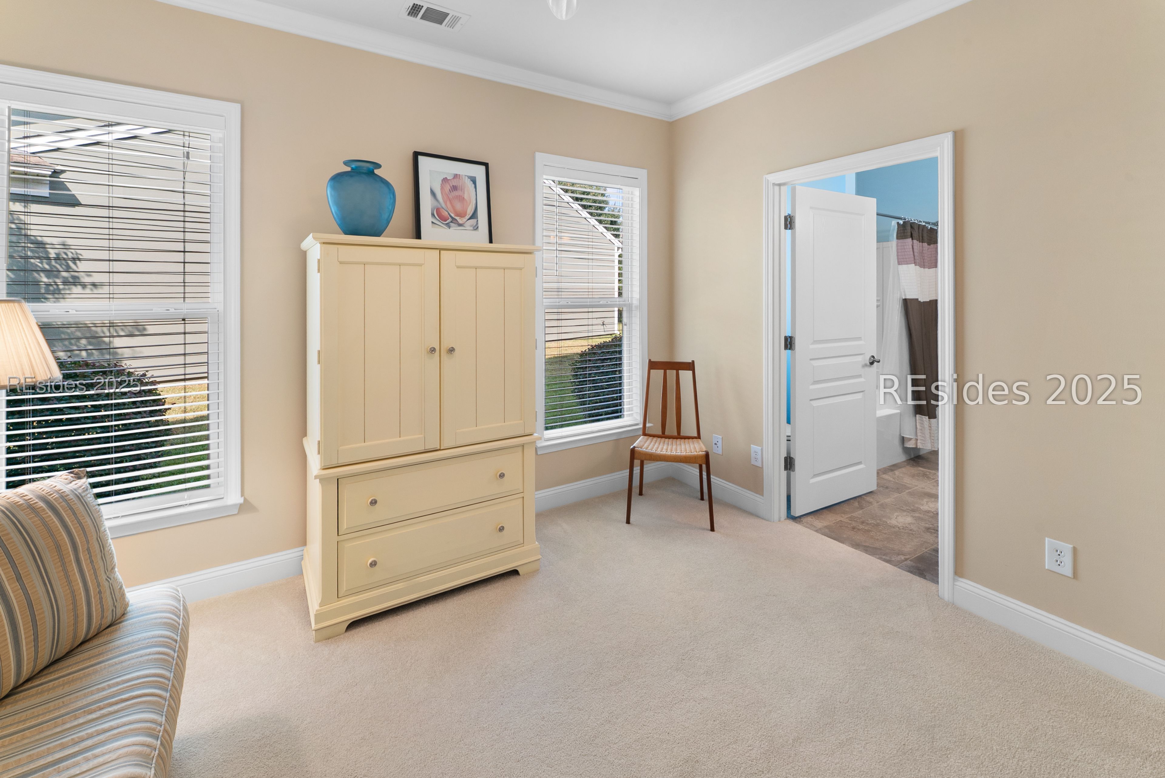 58 Shearwater Point Drive