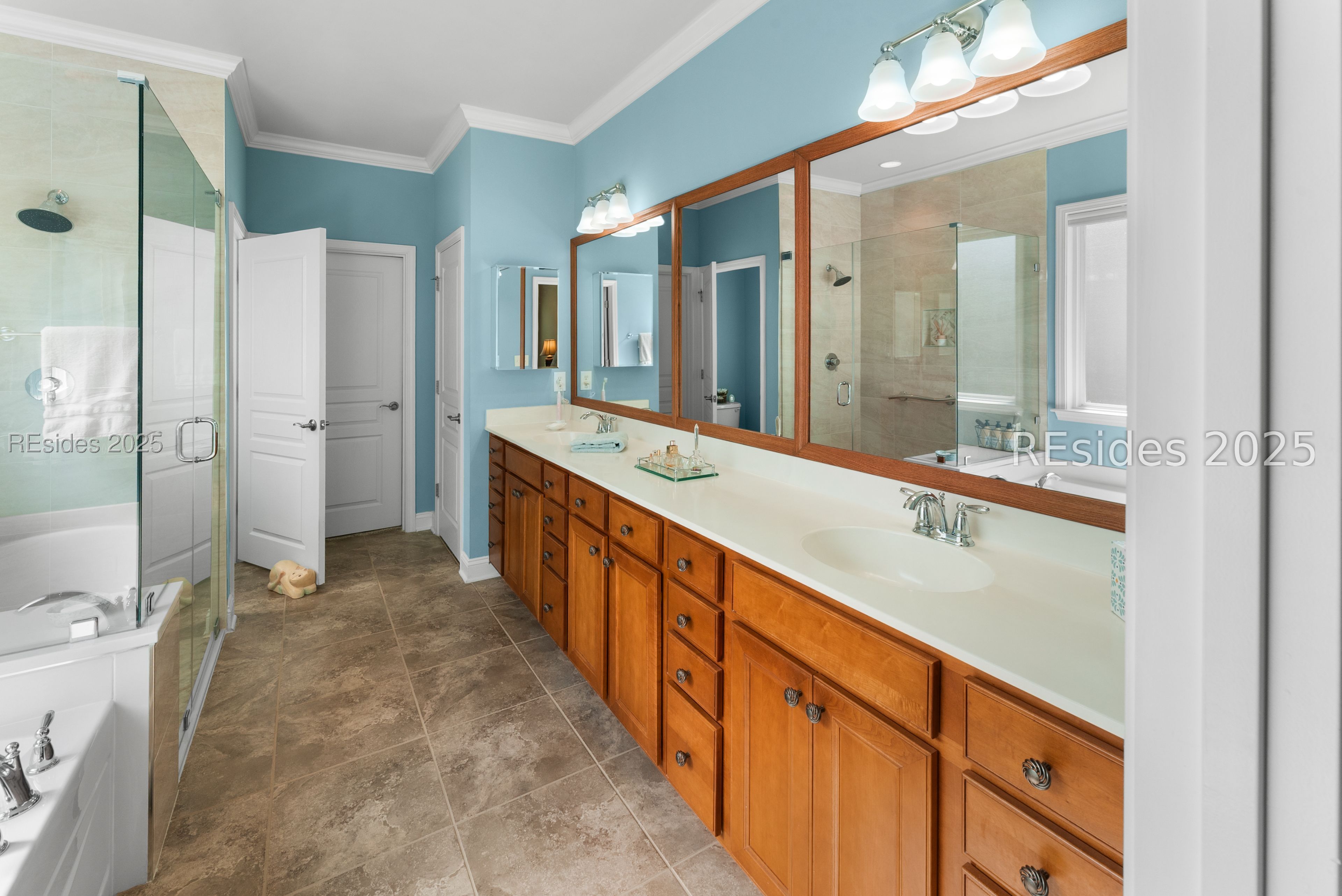 58 Shearwater Point Drive