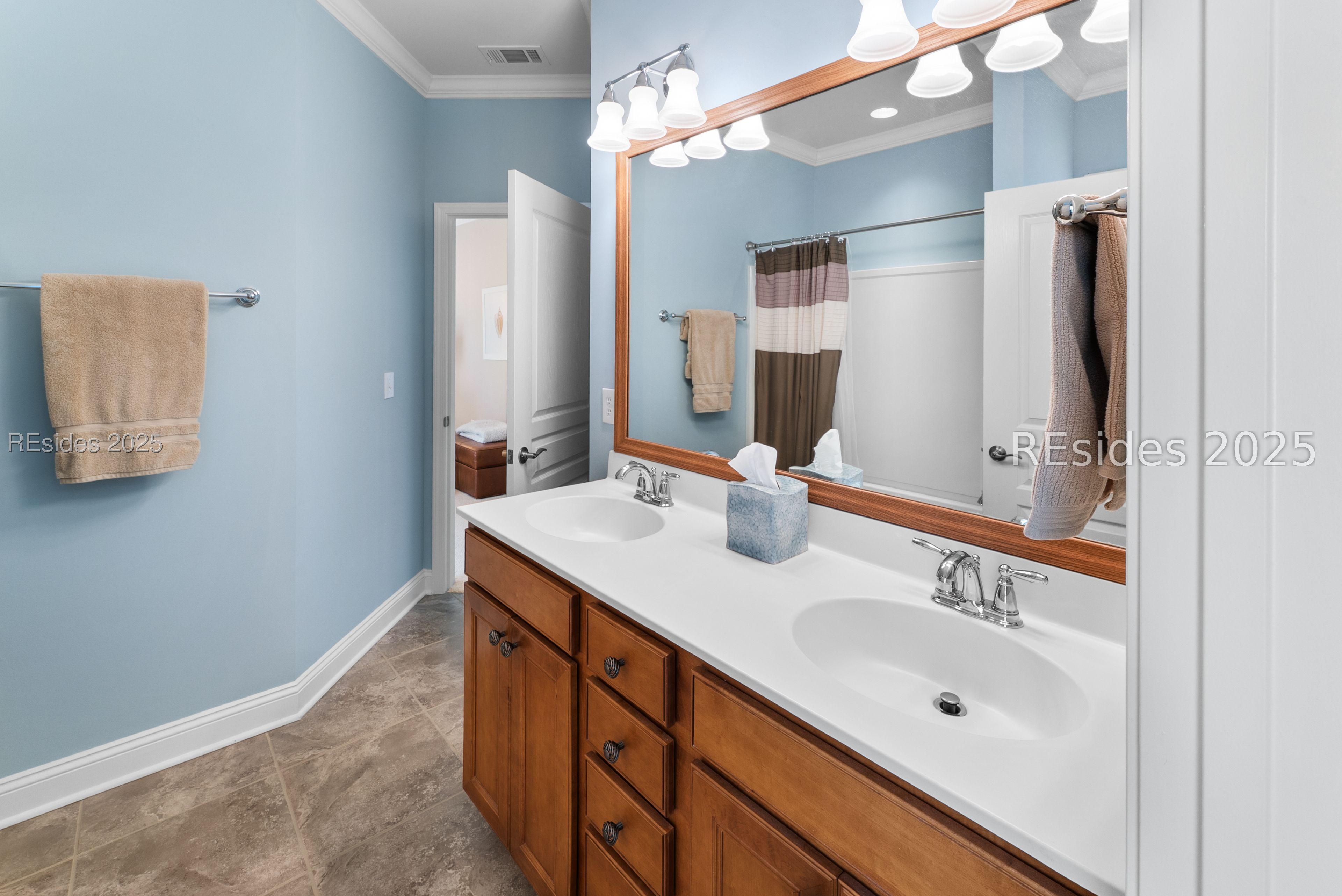 58 Shearwater Point Drive