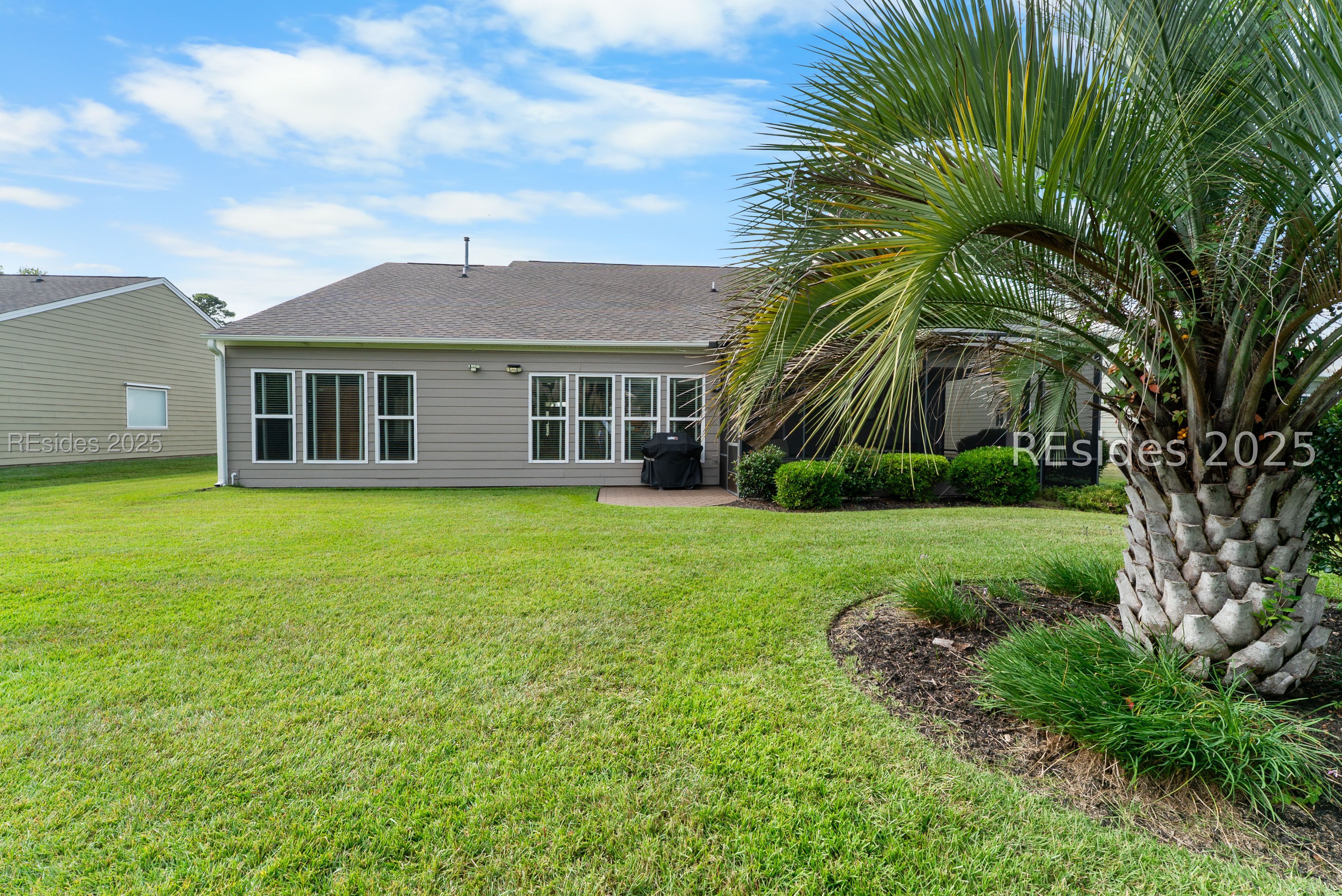 58 Shearwater Point Drive