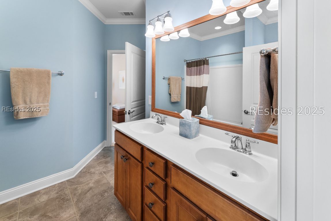 58 Shearwater Point Drive