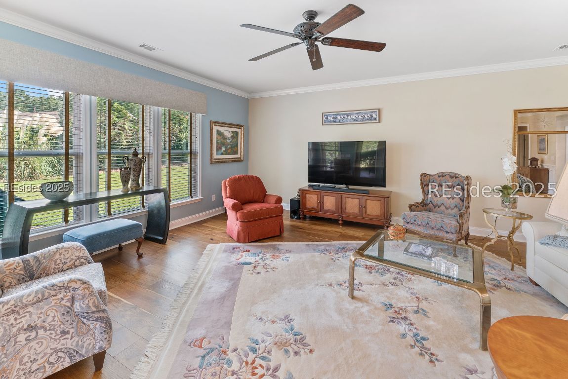 58 Shearwater Point Drive