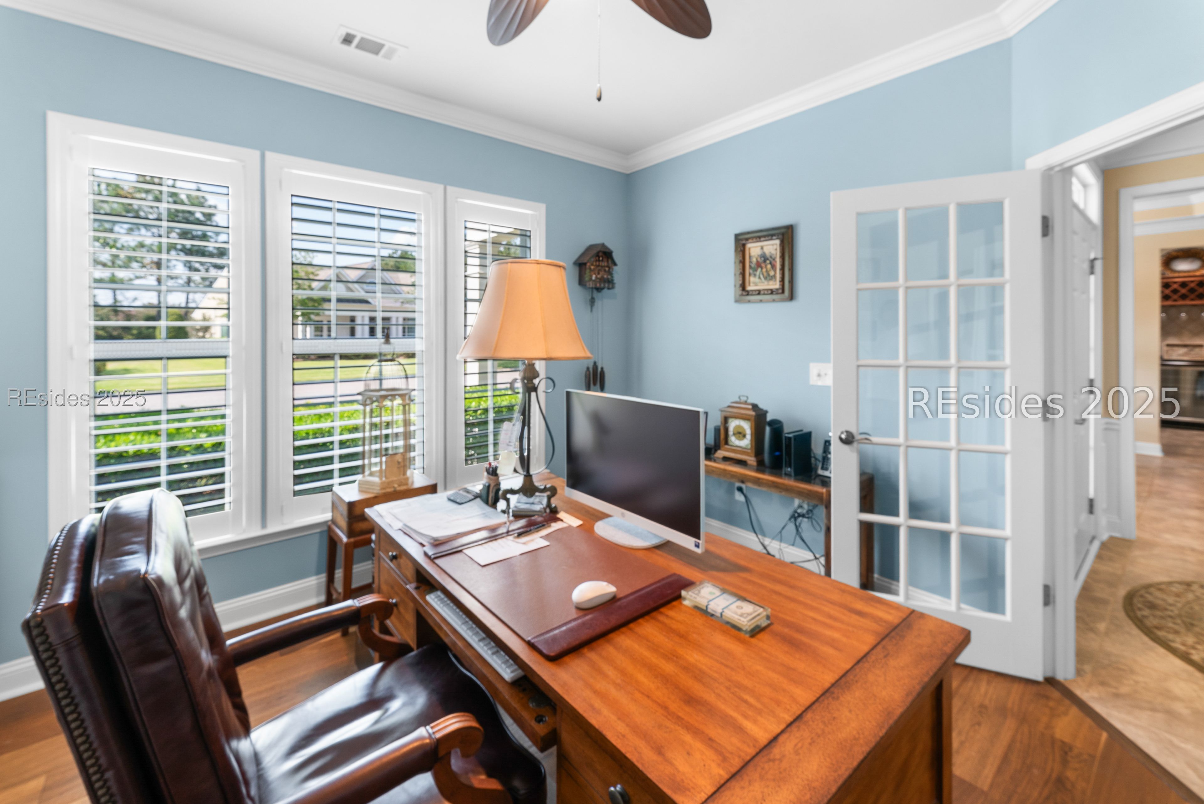 58 Shearwater Point Drive