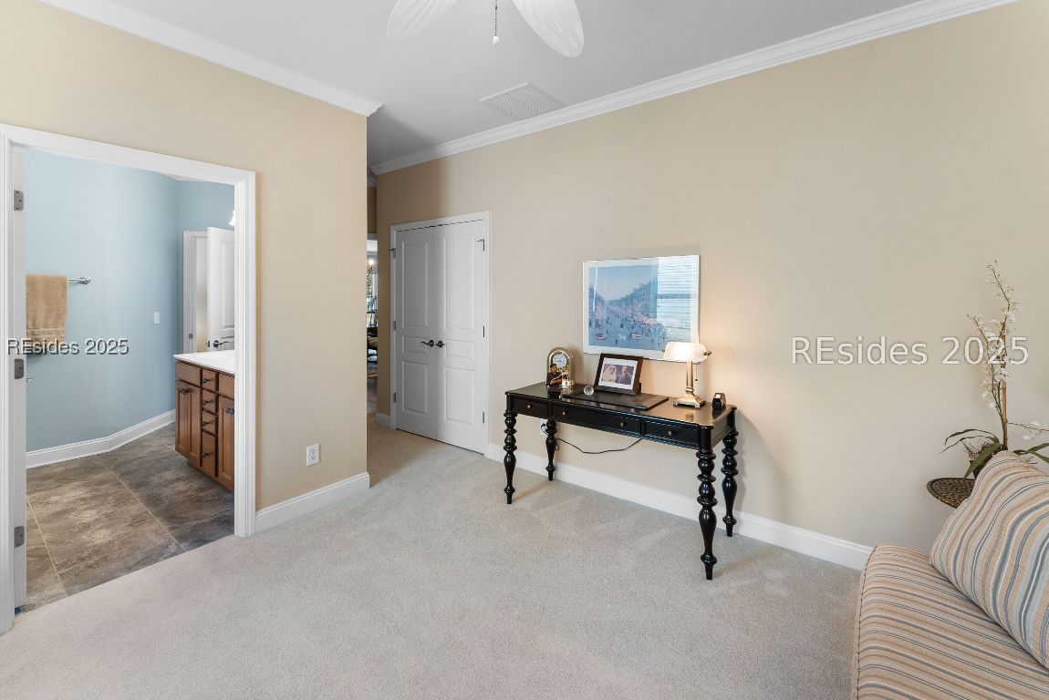 58 Shearwater Point Drive