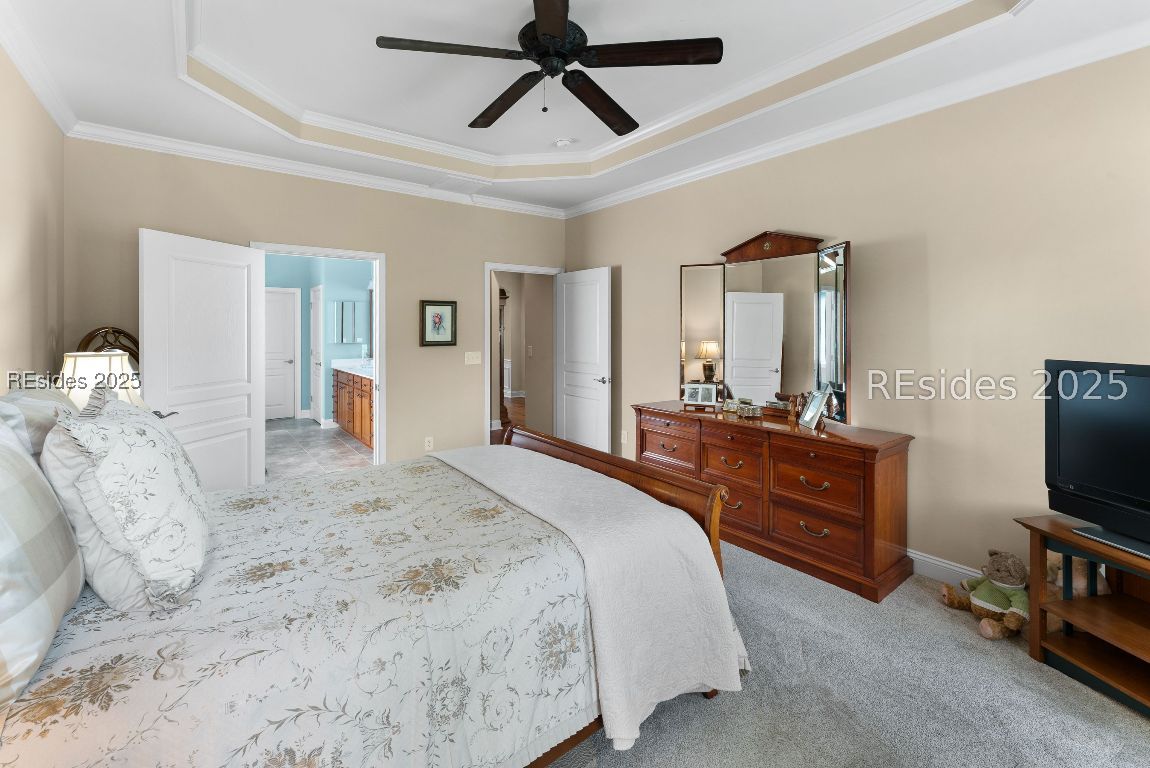 58 Shearwater Point Drive