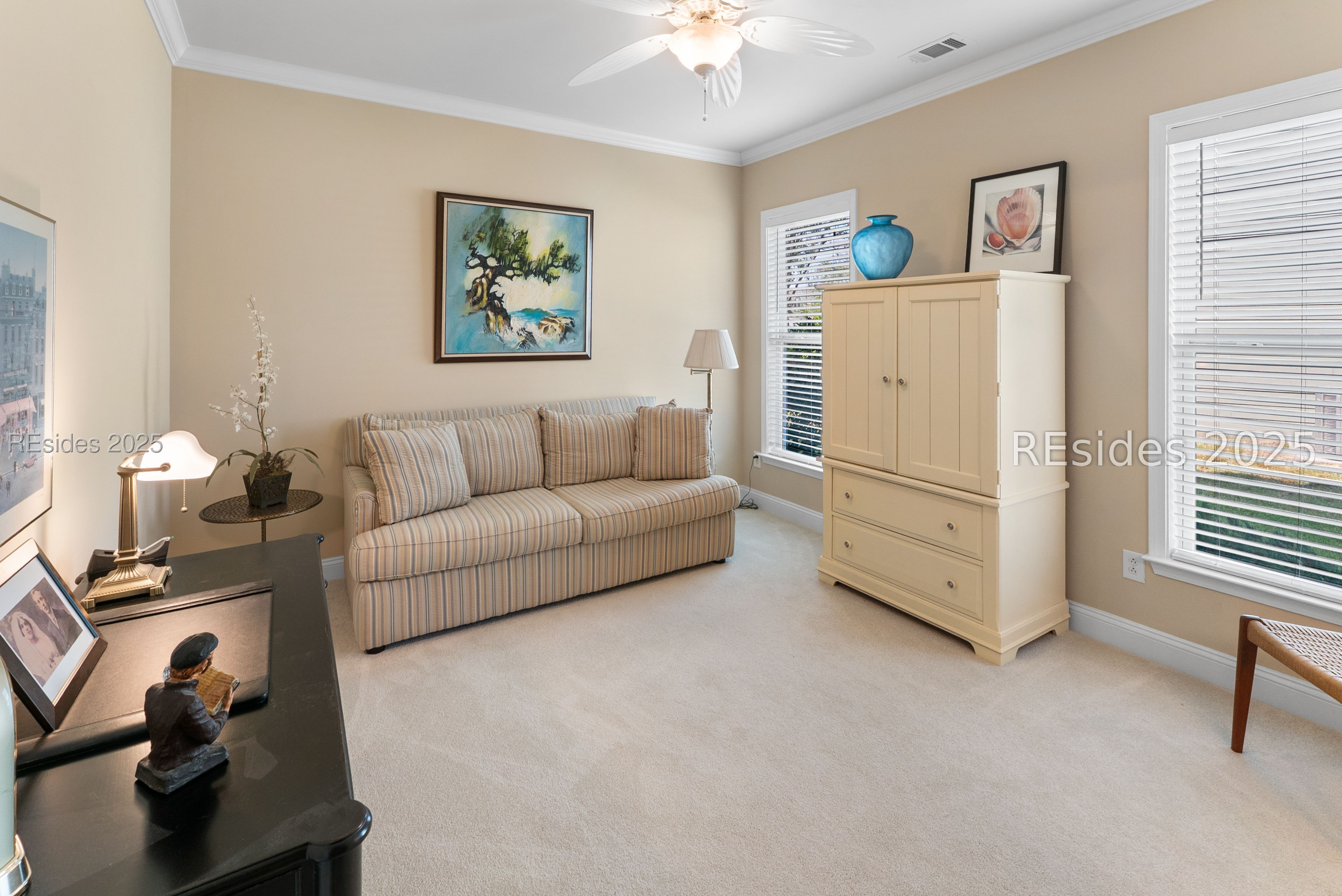 58 Shearwater Point Drive