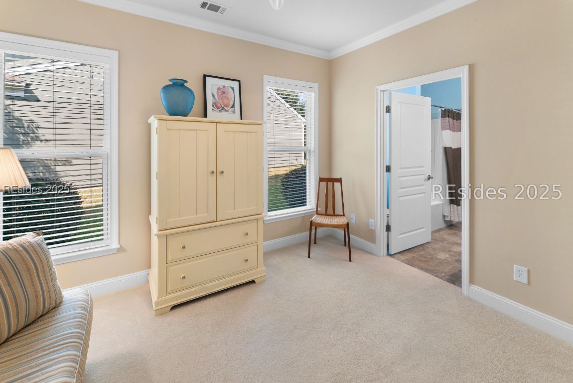 58 Shearwater Point Drive