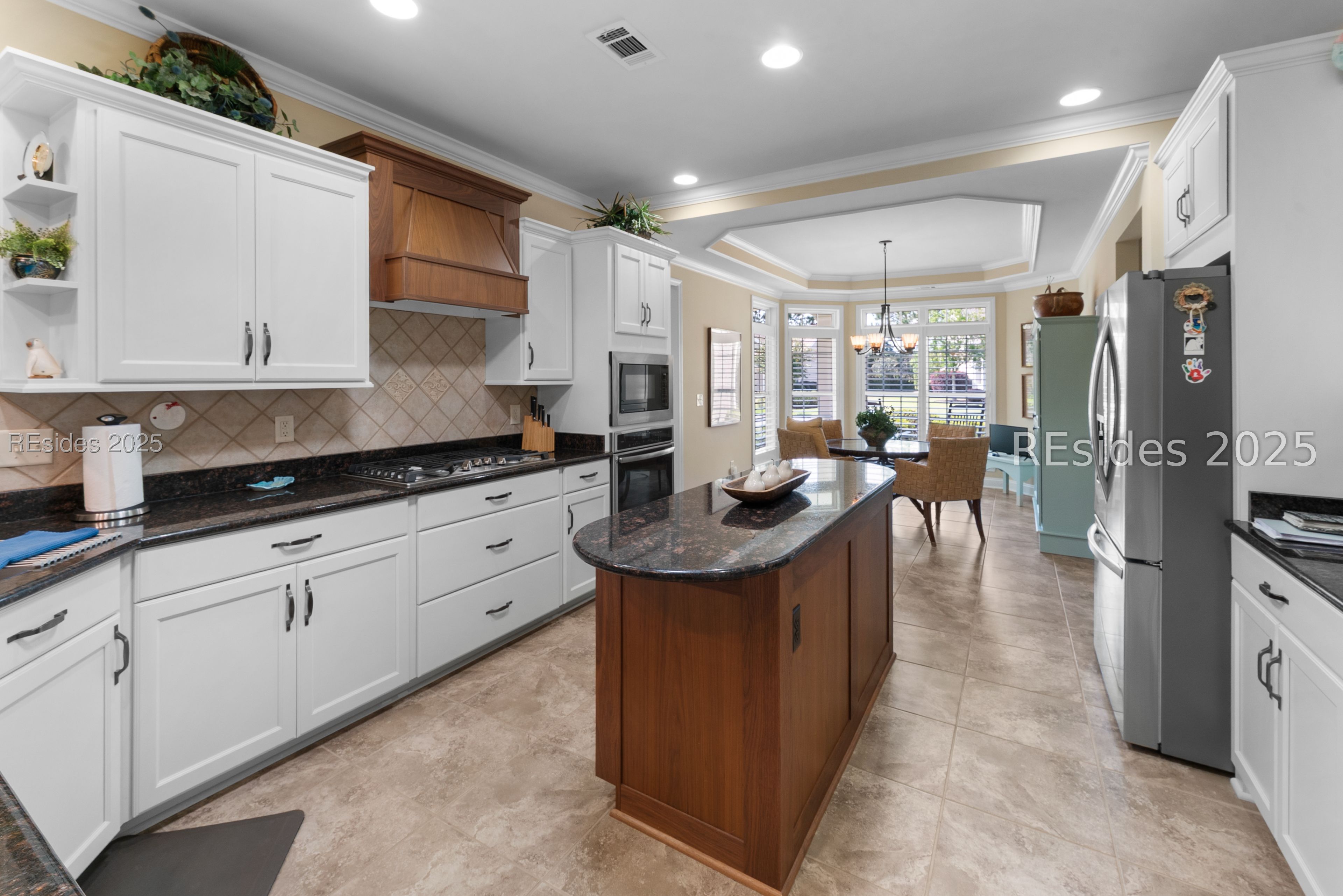 58 Shearwater Point Drive