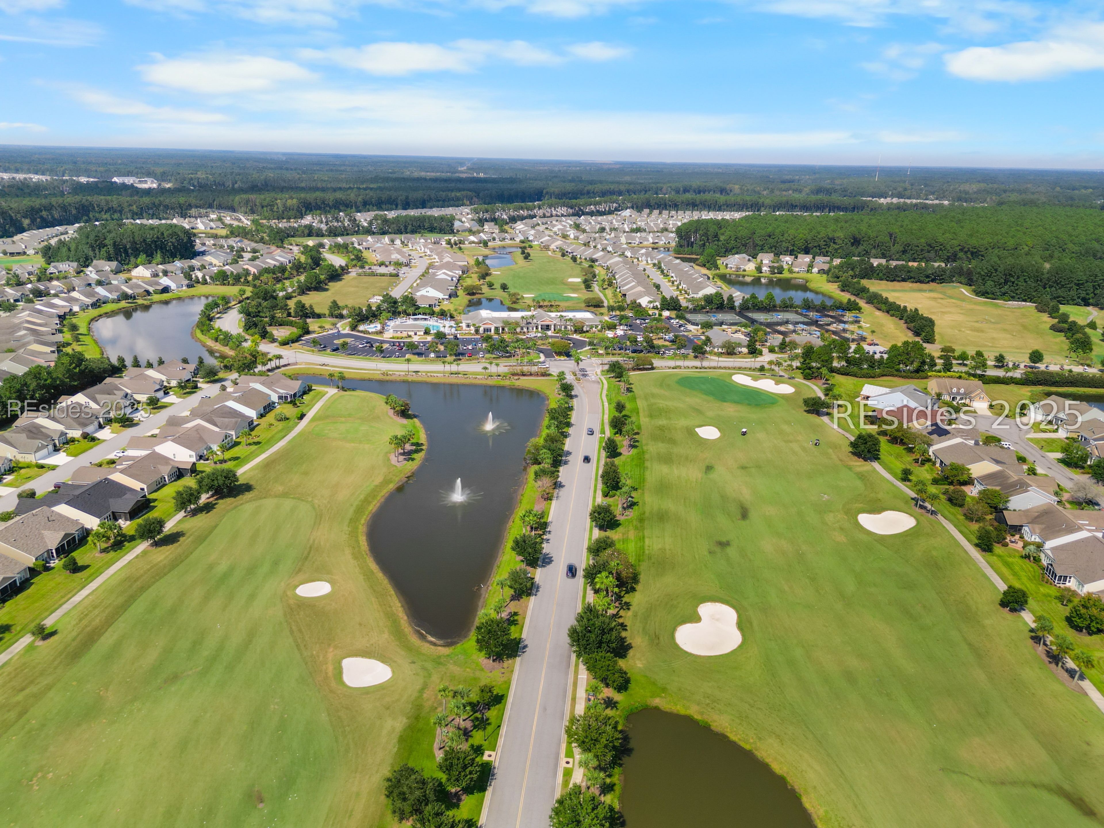 58 Shearwater Point Drive