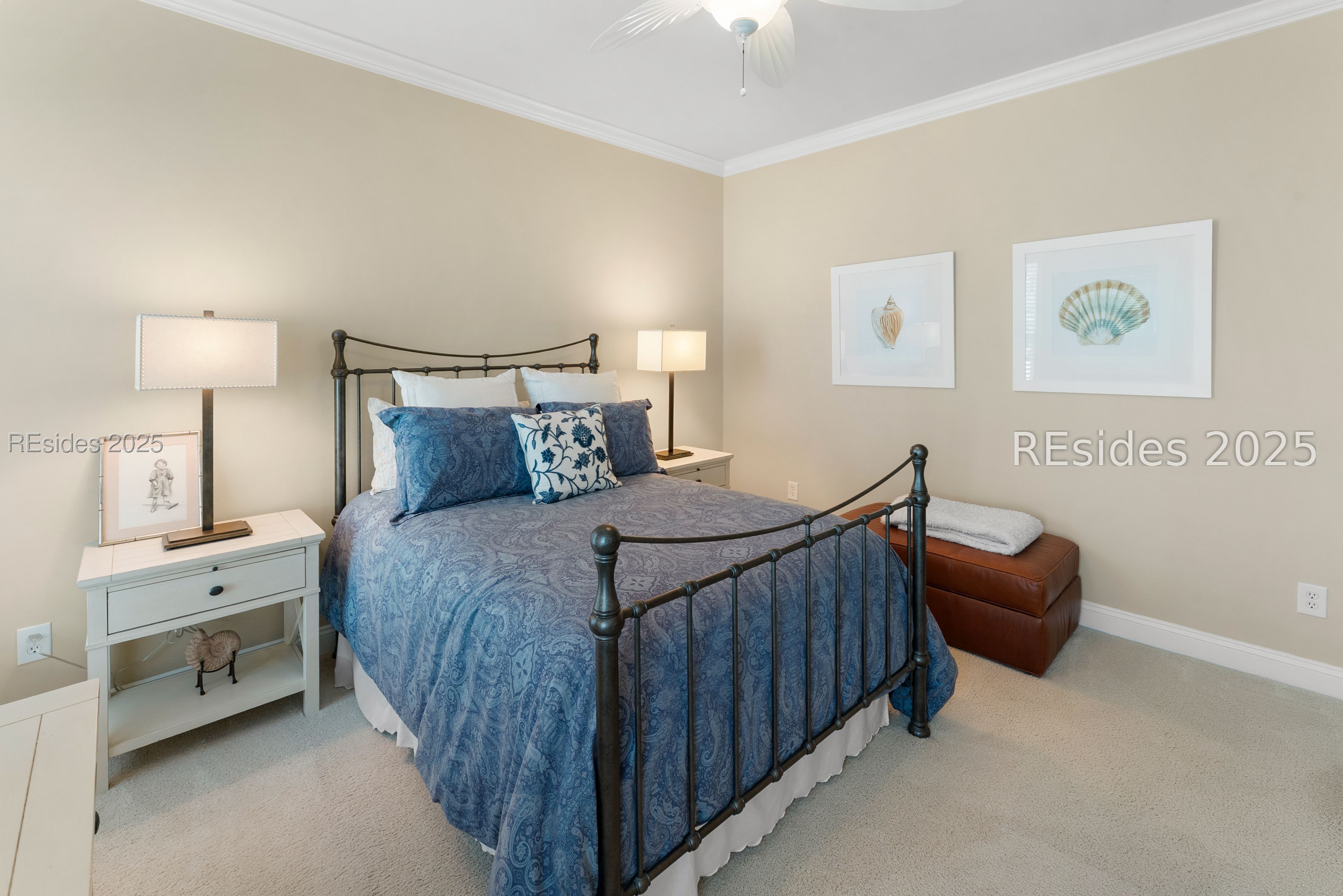 58 Shearwater Point Drive