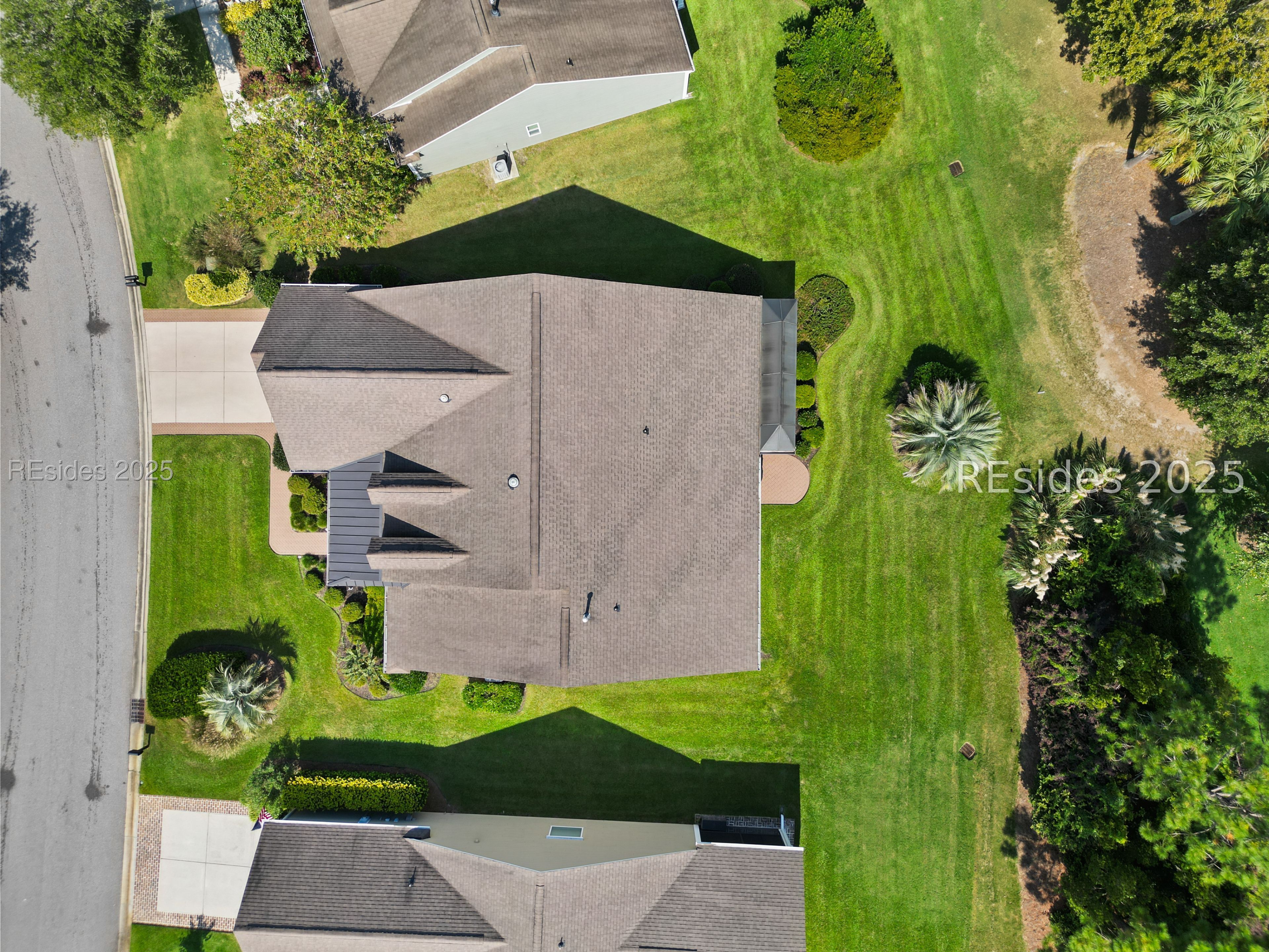 58 Shearwater Point Drive