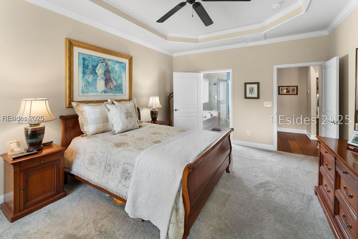 58 Shearwater Point Drive