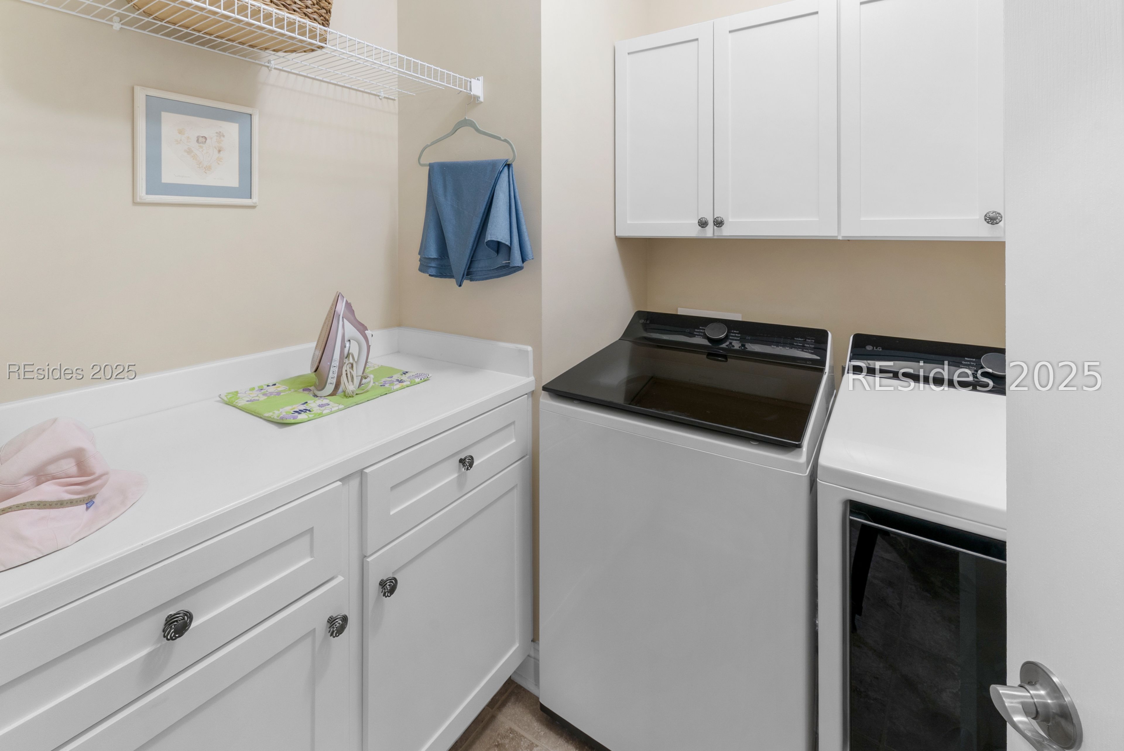 58 Shearwater Point Drive